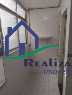 Apartamento para alugar com 2 quartos, 82m² - Foto 11