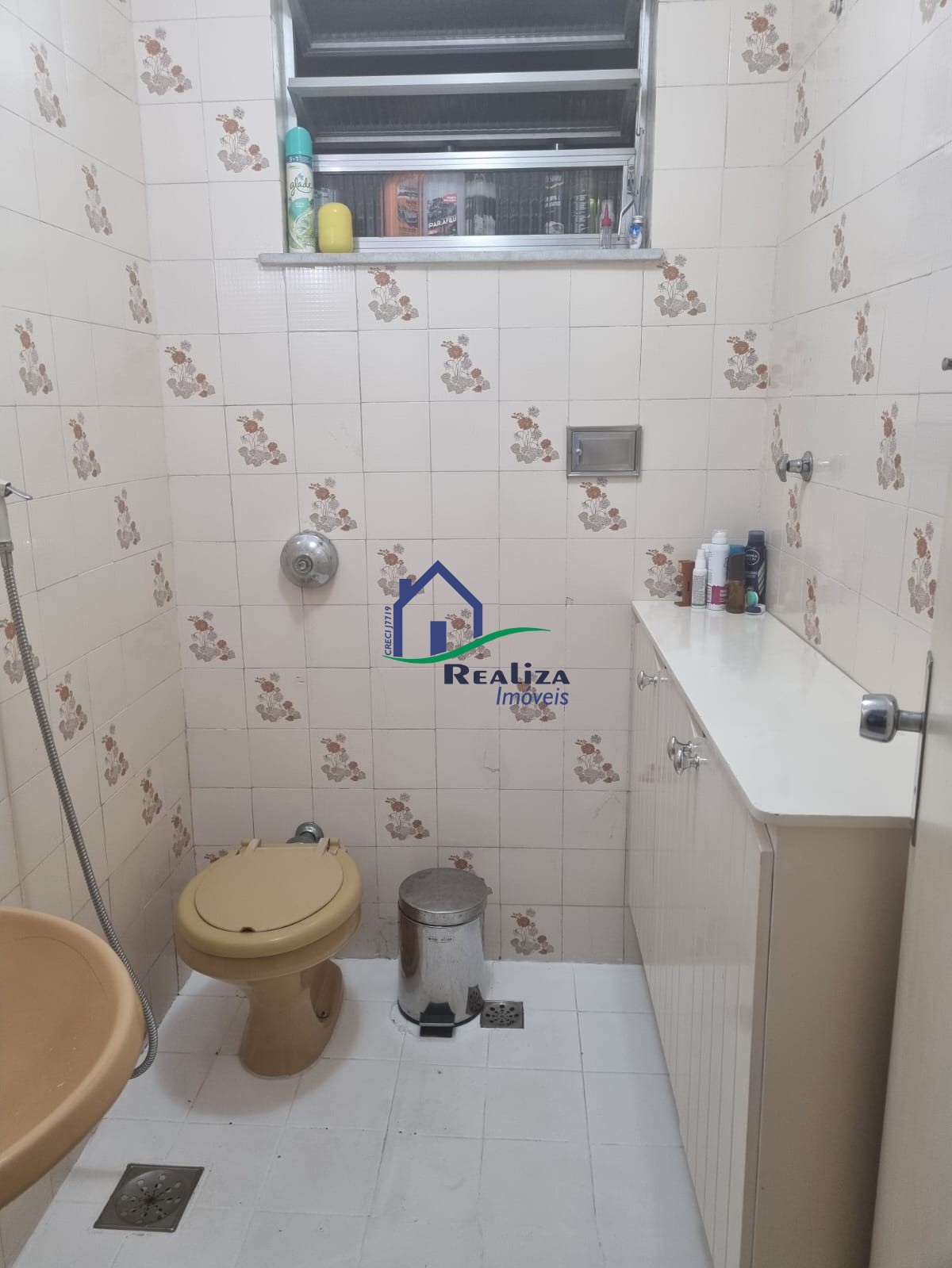 Casa à venda com 3 quartos, 300m² - Foto 21