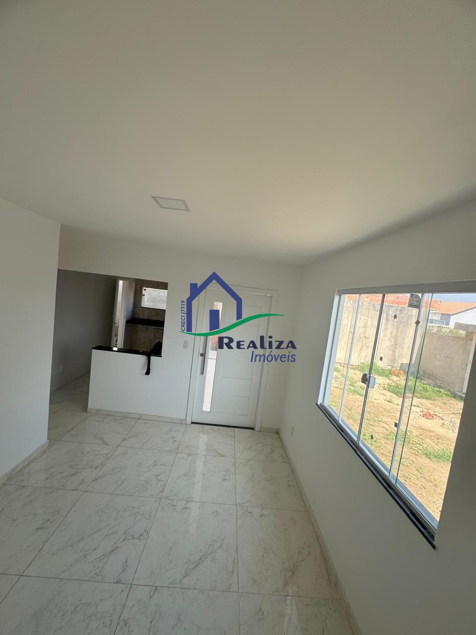 Casa à venda com 3 quartos, 480m² - Foto 15