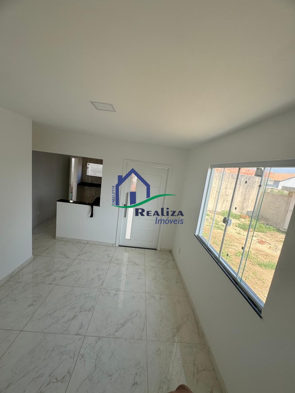 Casa à venda com 3 quartos, 480m² - Foto 14