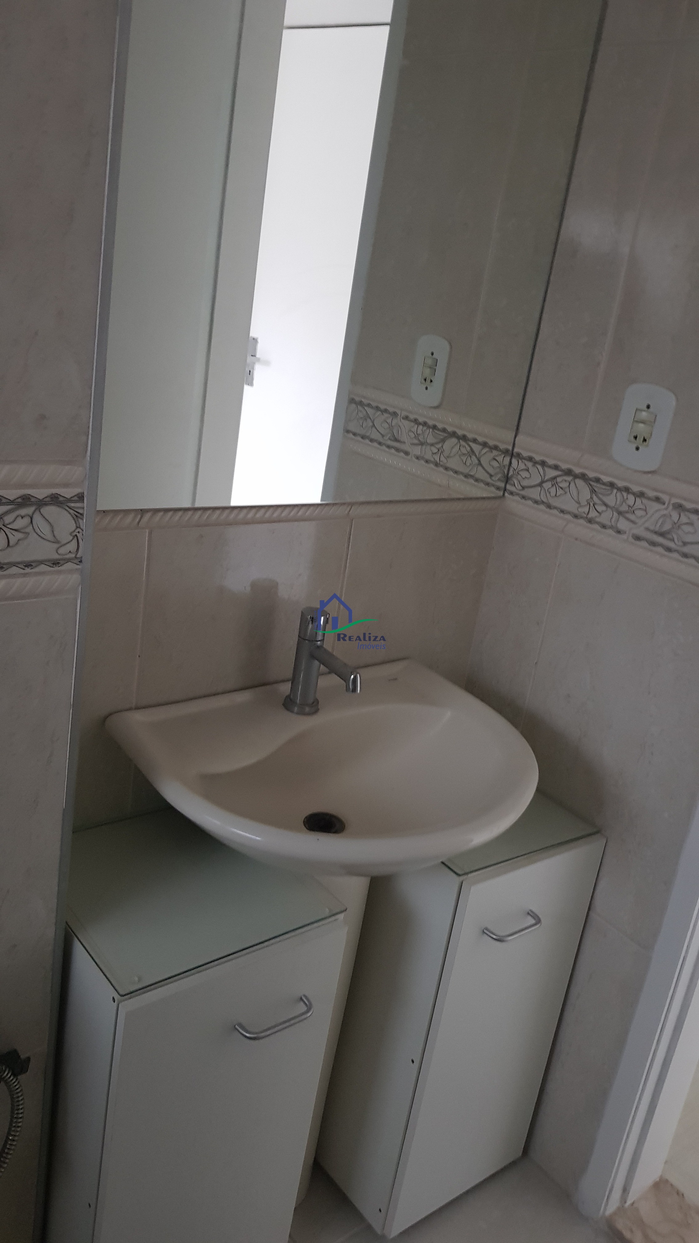 Apartamento à venda com 2 quartos, 45m² - Foto 14