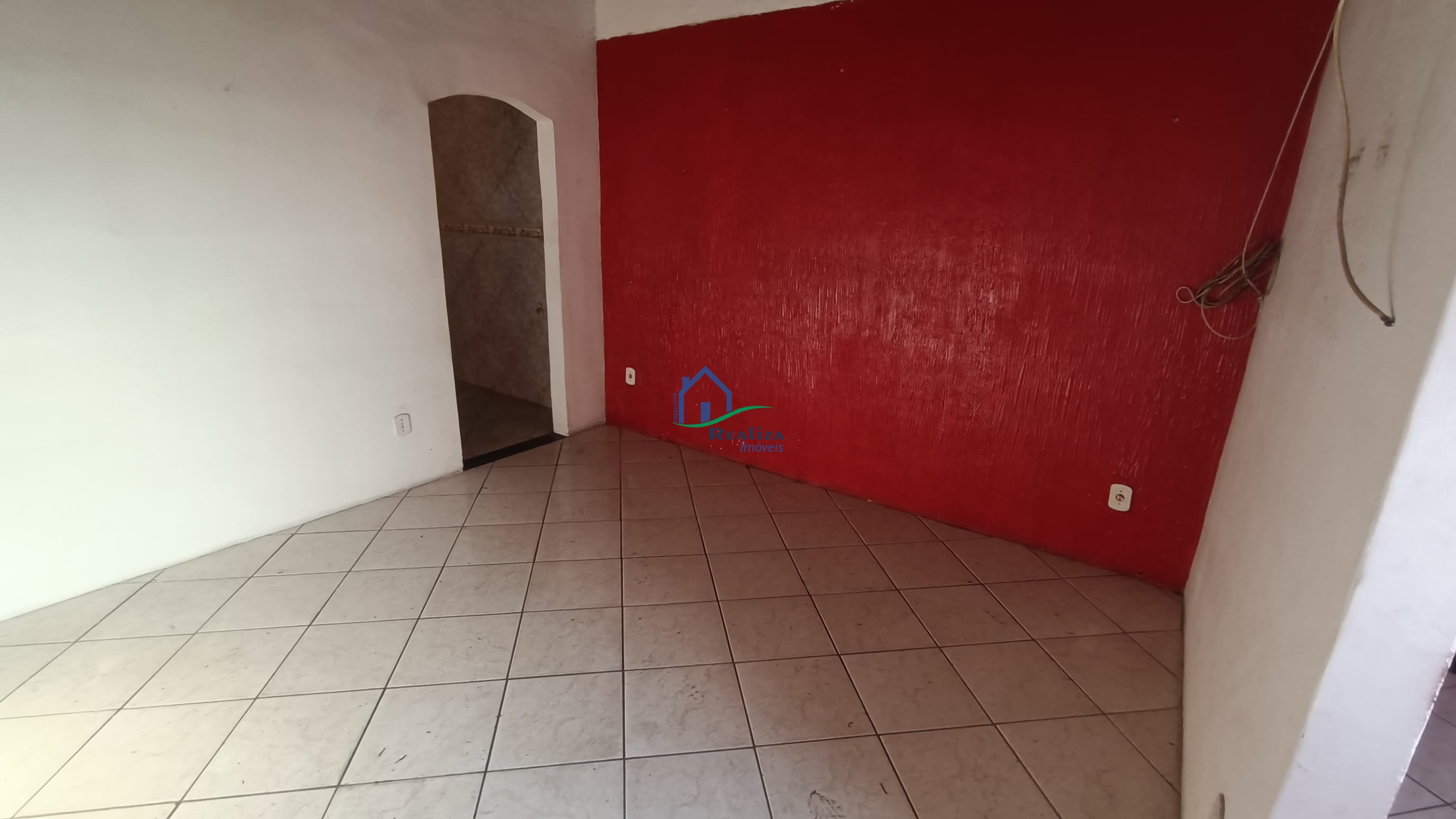 Casa à venda com 1 quarto, 120m² - Foto 22