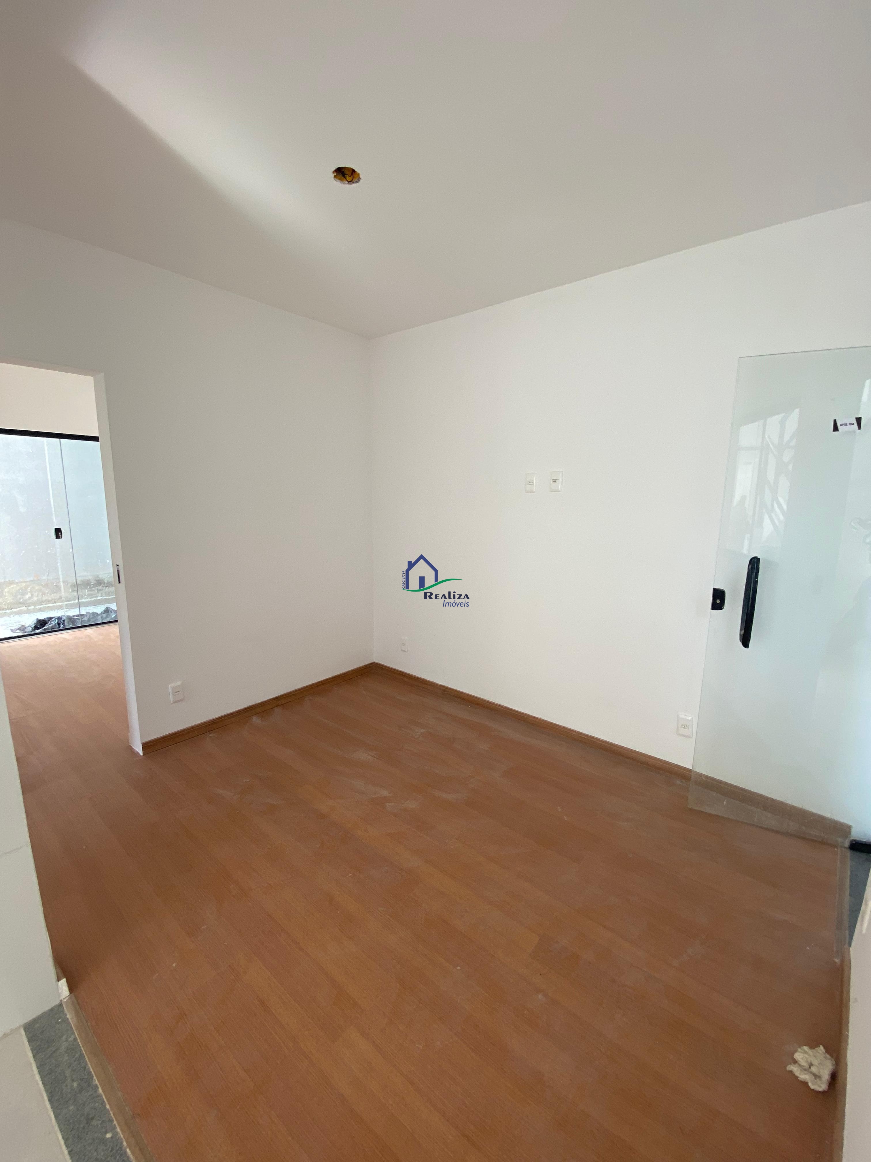 Apartamento à venda com 2 quartos, 41m² - Foto 4