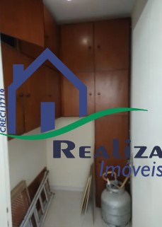 Apartamento para alugar com 2 quartos, 82m² - Foto 12