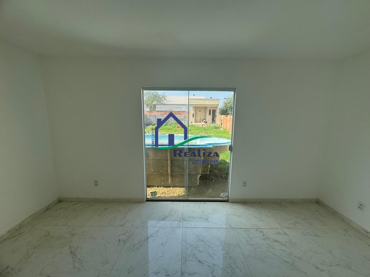 Casa à venda com 3 quartos, 480m² - Foto 4