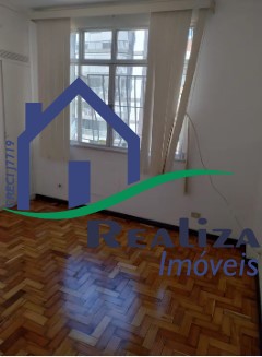 Apartamento para alugar com 2 quartos, 82m² - Foto 4