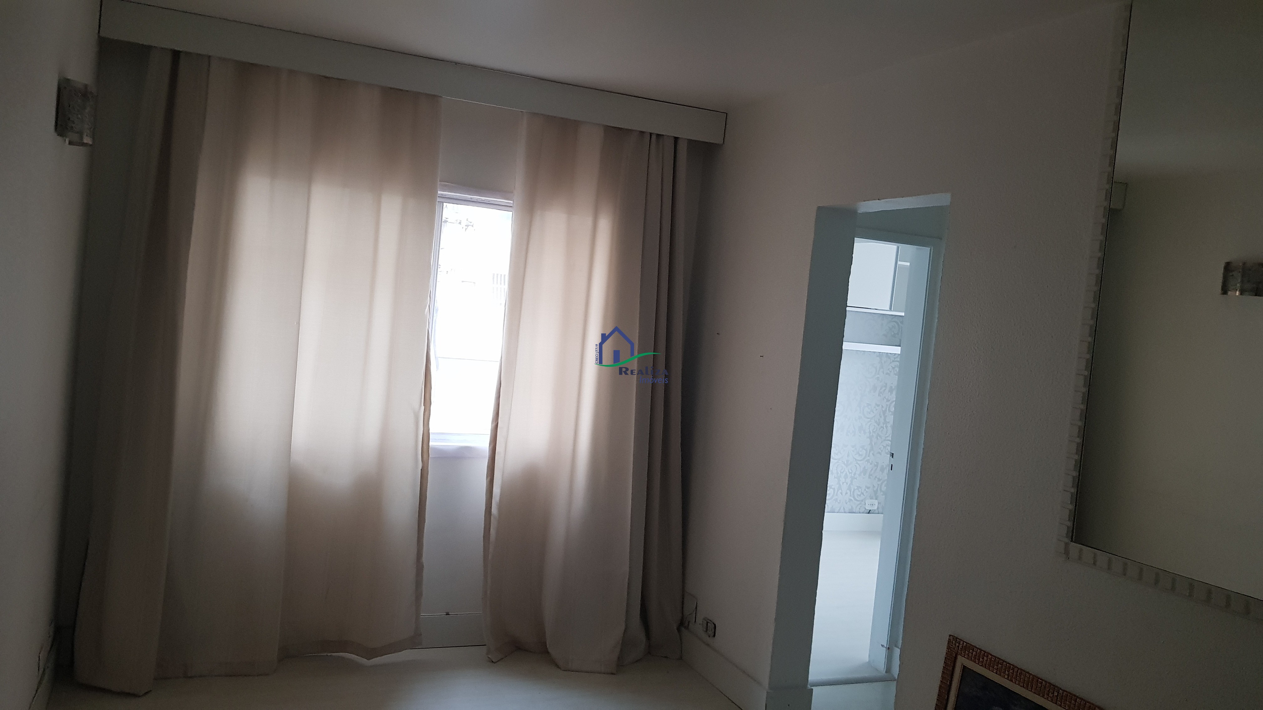 Apartamento à venda com 2 quartos, 45m² - Foto 32