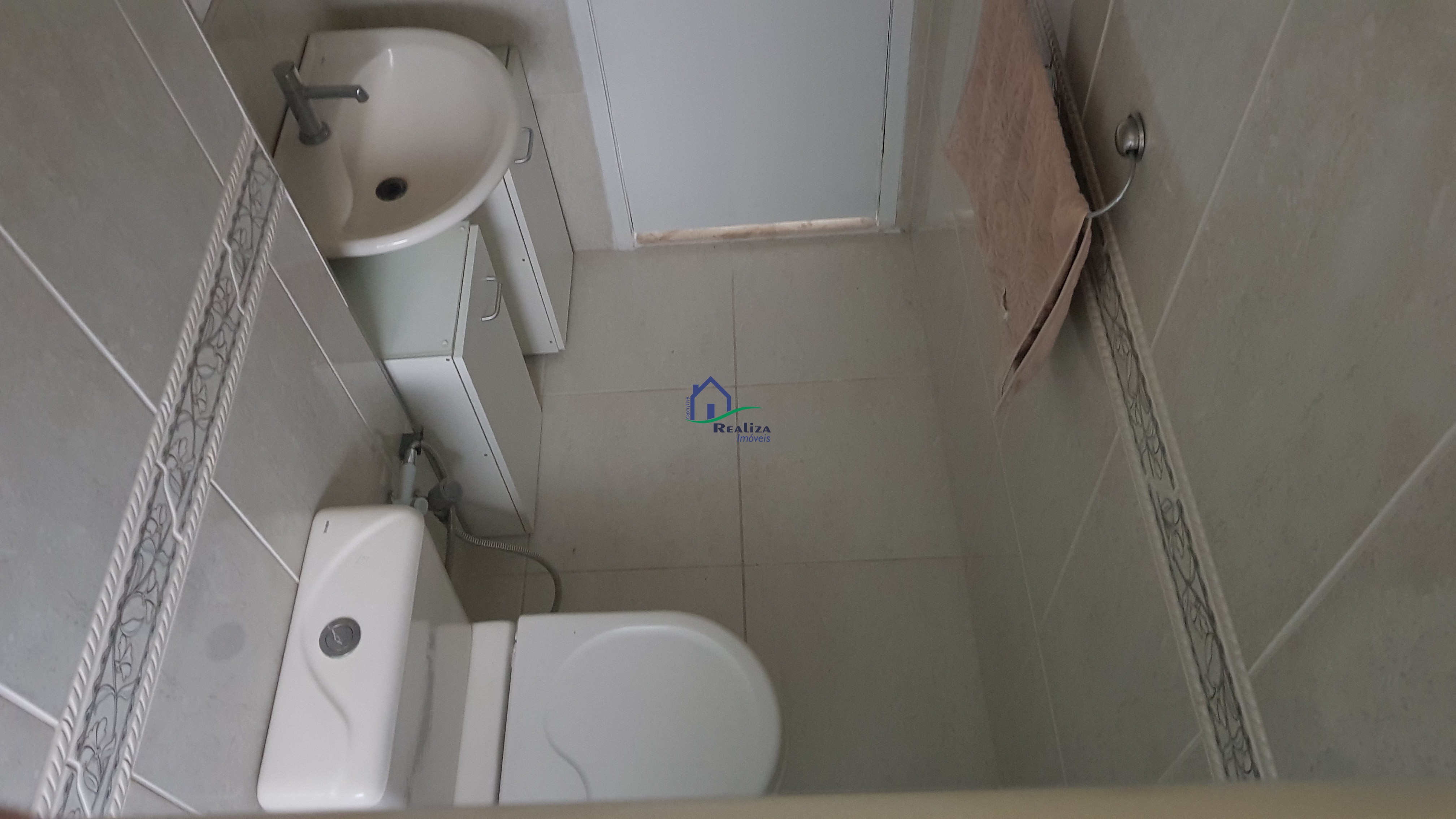 Apartamento à venda com 2 quartos, 45m² - Foto 20