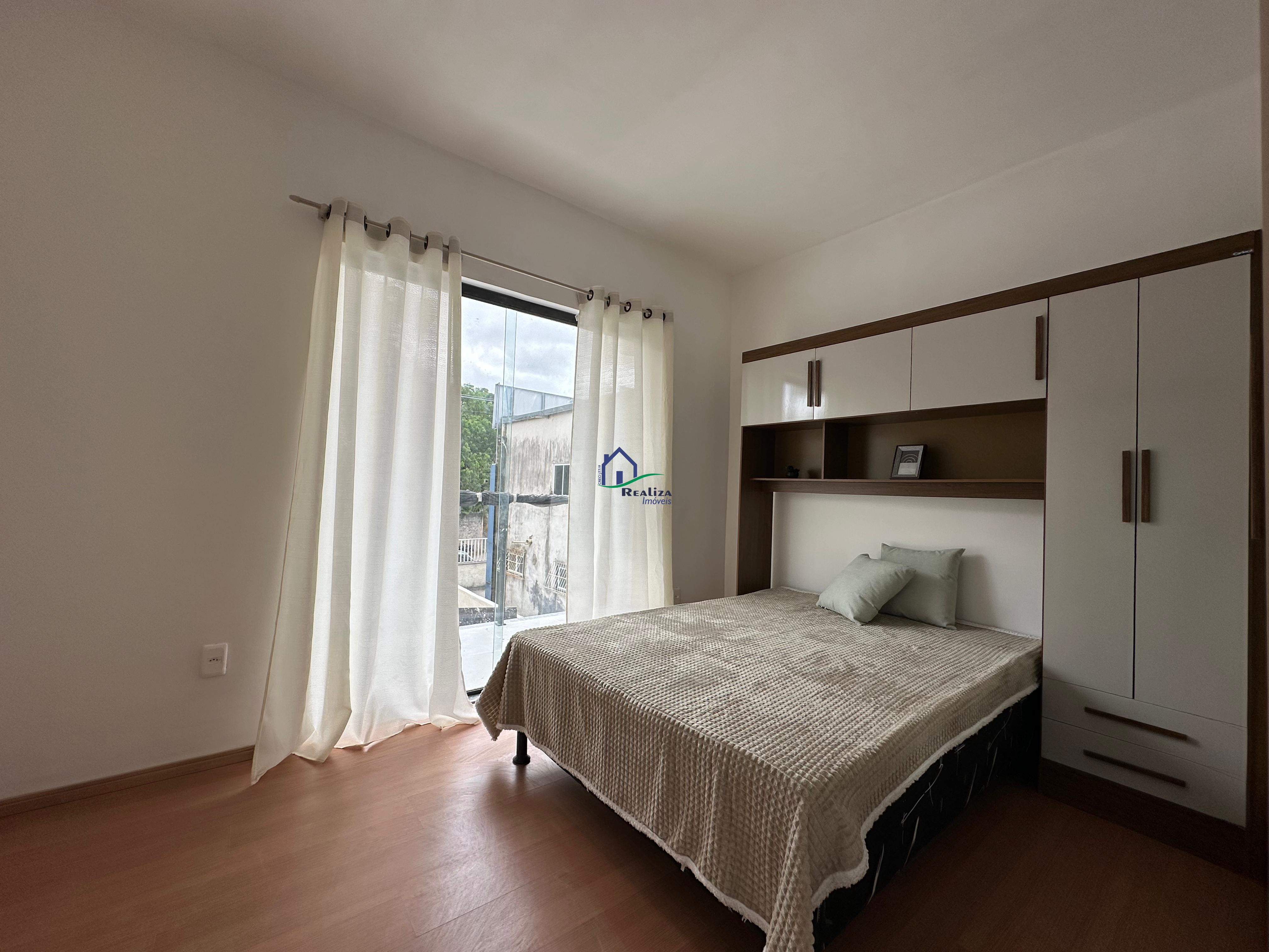 Apartamento à venda com 1 quarto, 80m² - Foto 10