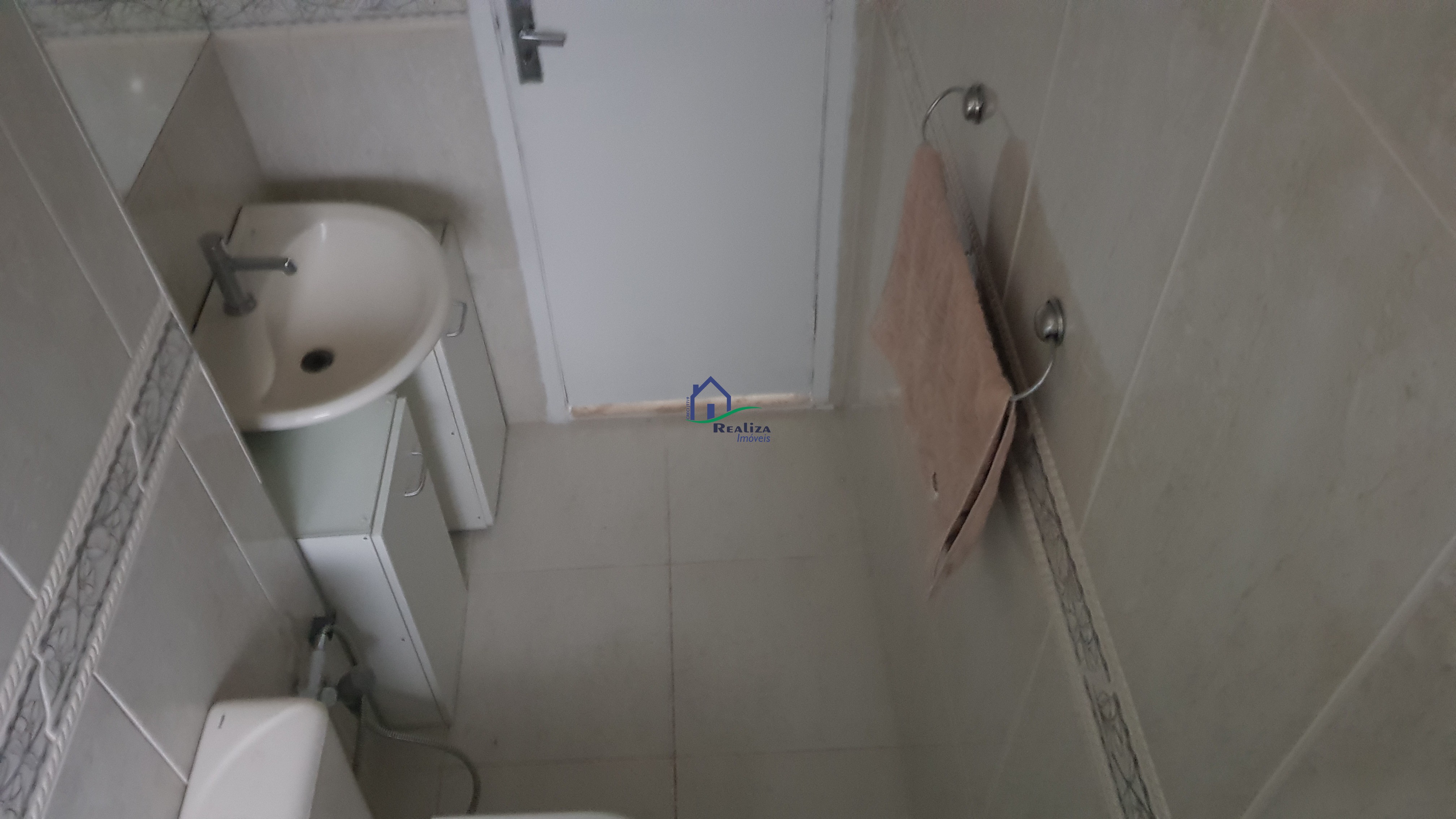 Apartamento à venda com 2 quartos, 45m² - Foto 18