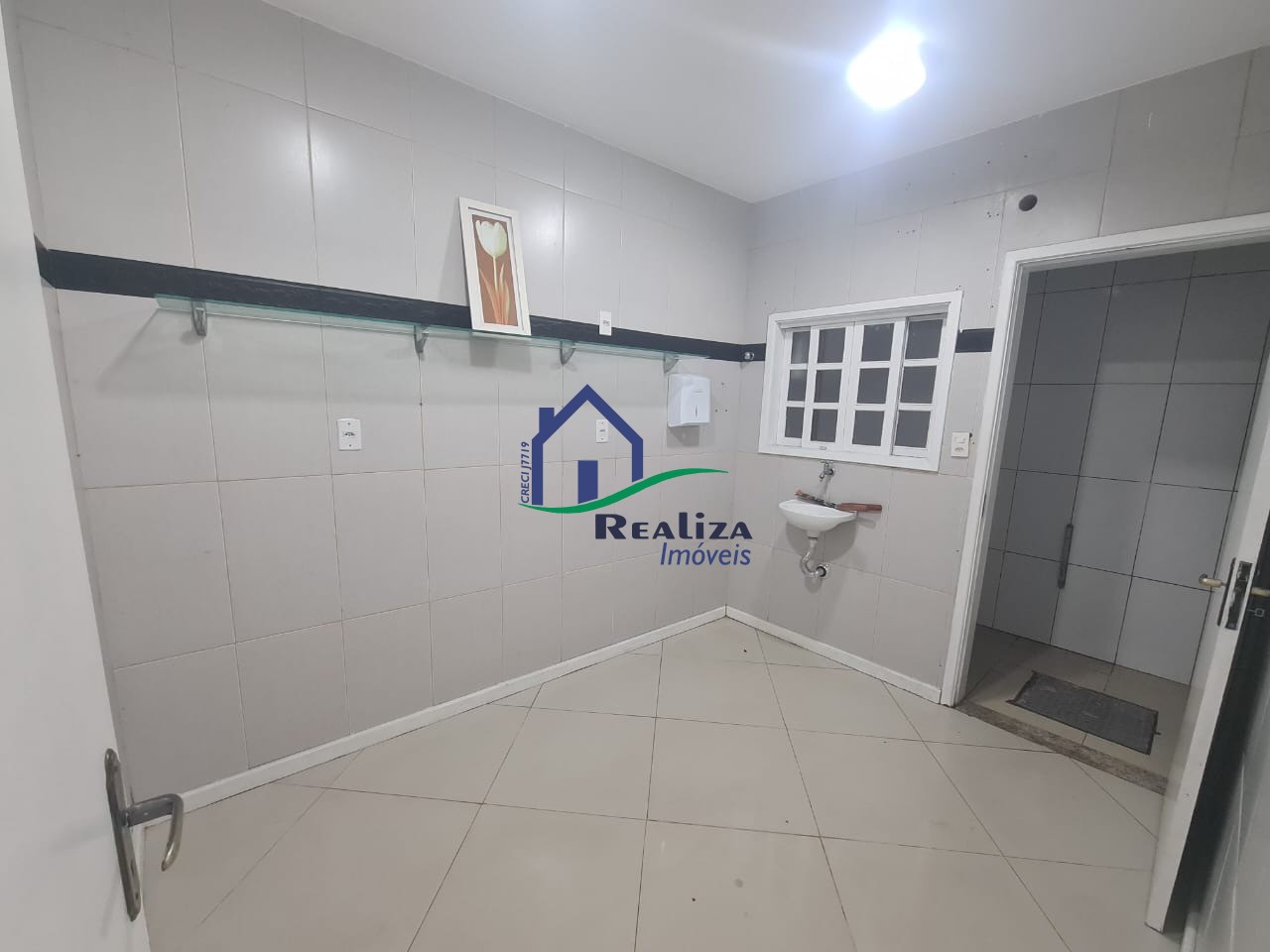 Conjunto Comercial-Sala para alugar, 35m² - Foto 2