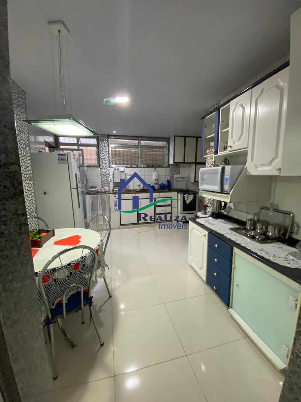 Casa para alugar com 1 quarto, 360m² - Foto 27