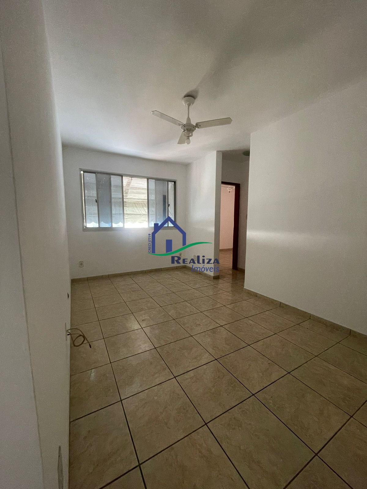 Apartamento à venda com 2 quartos, 65m² - Foto 6