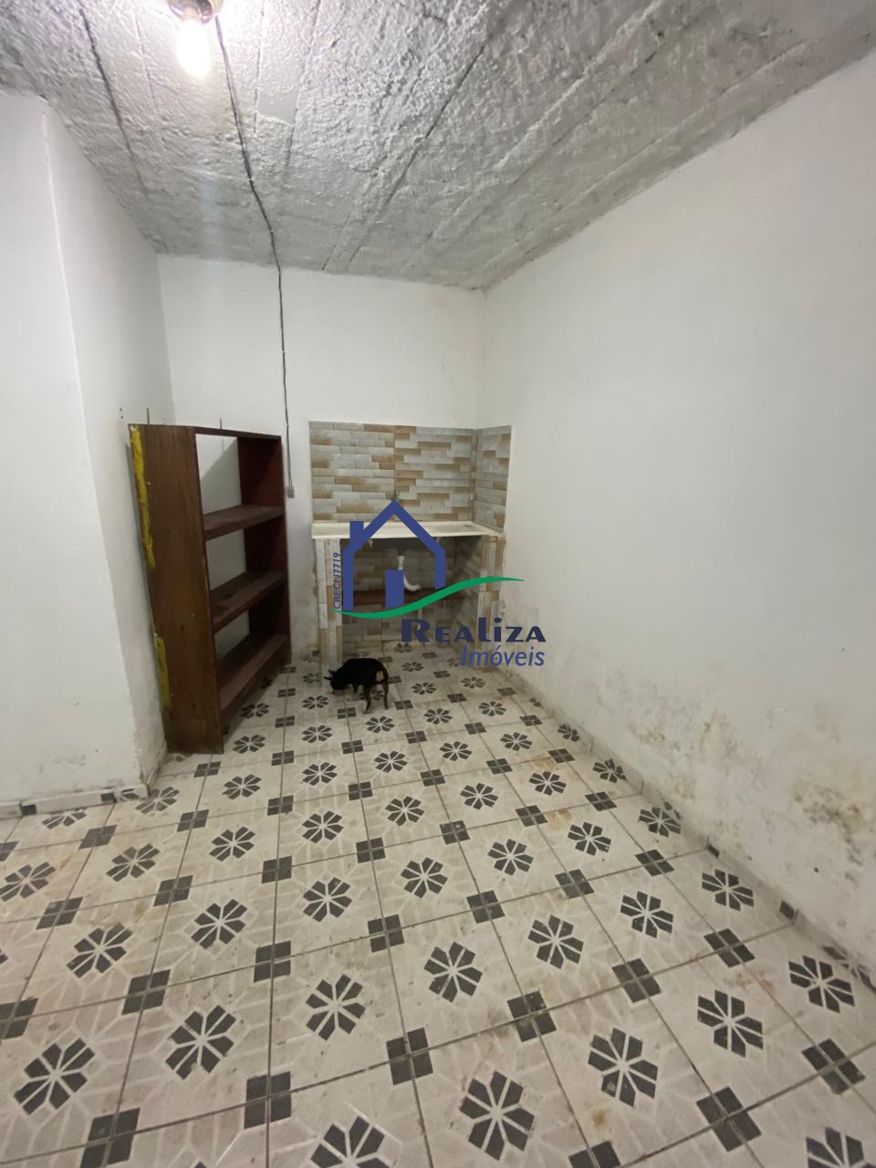 Casa para alugar com 1 quarto, 360m² - Foto 20