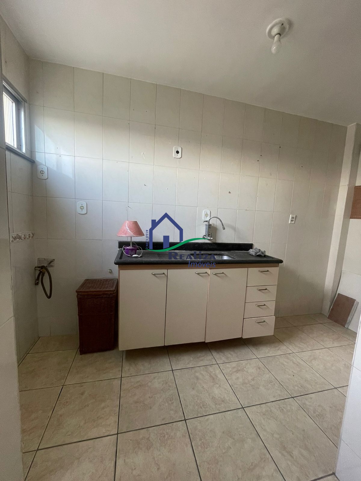 Apartamento à venda com 2 quartos, 65m² - Foto 12