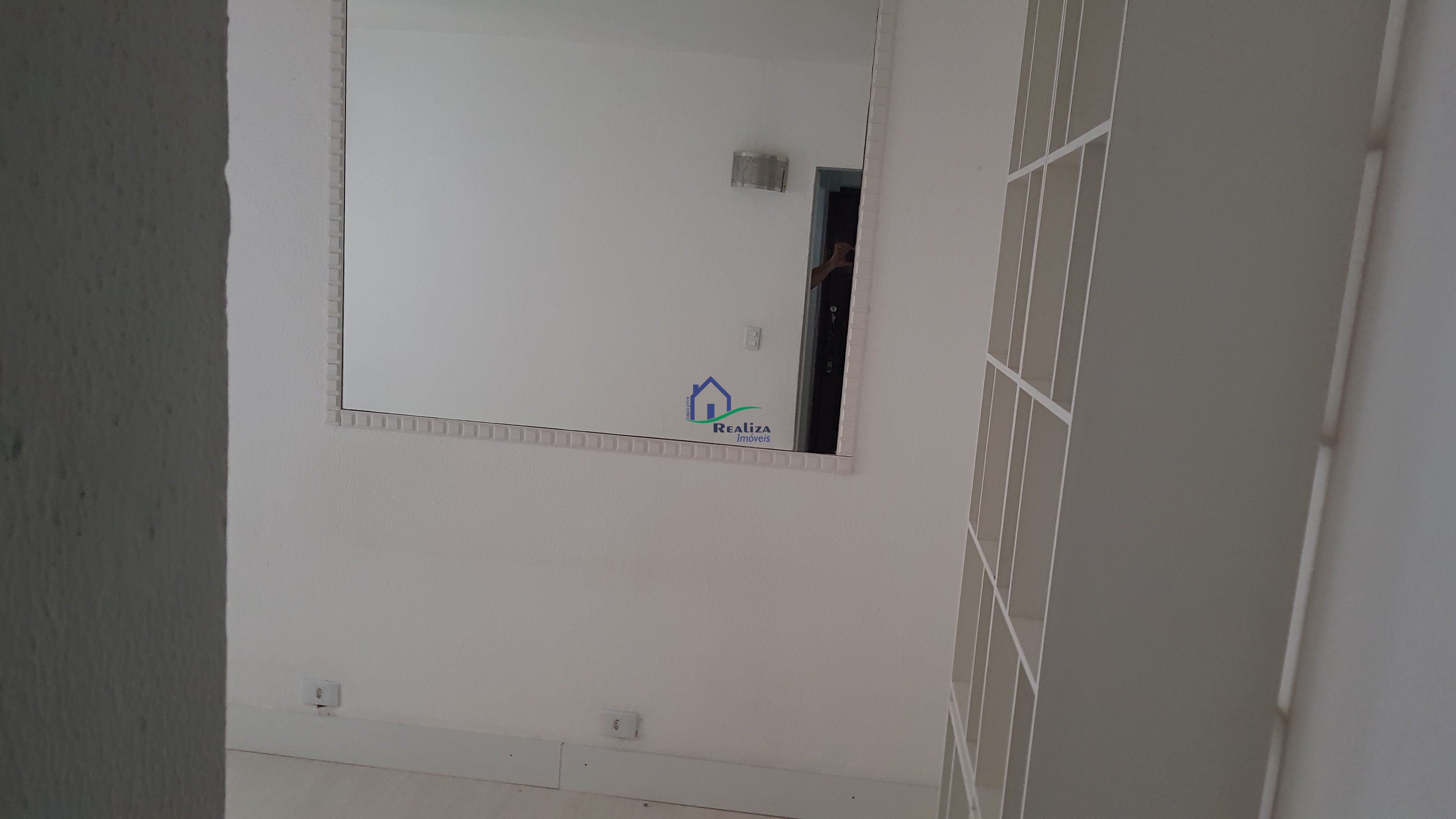 Apartamento à venda com 2 quartos, 45m² - Foto 40