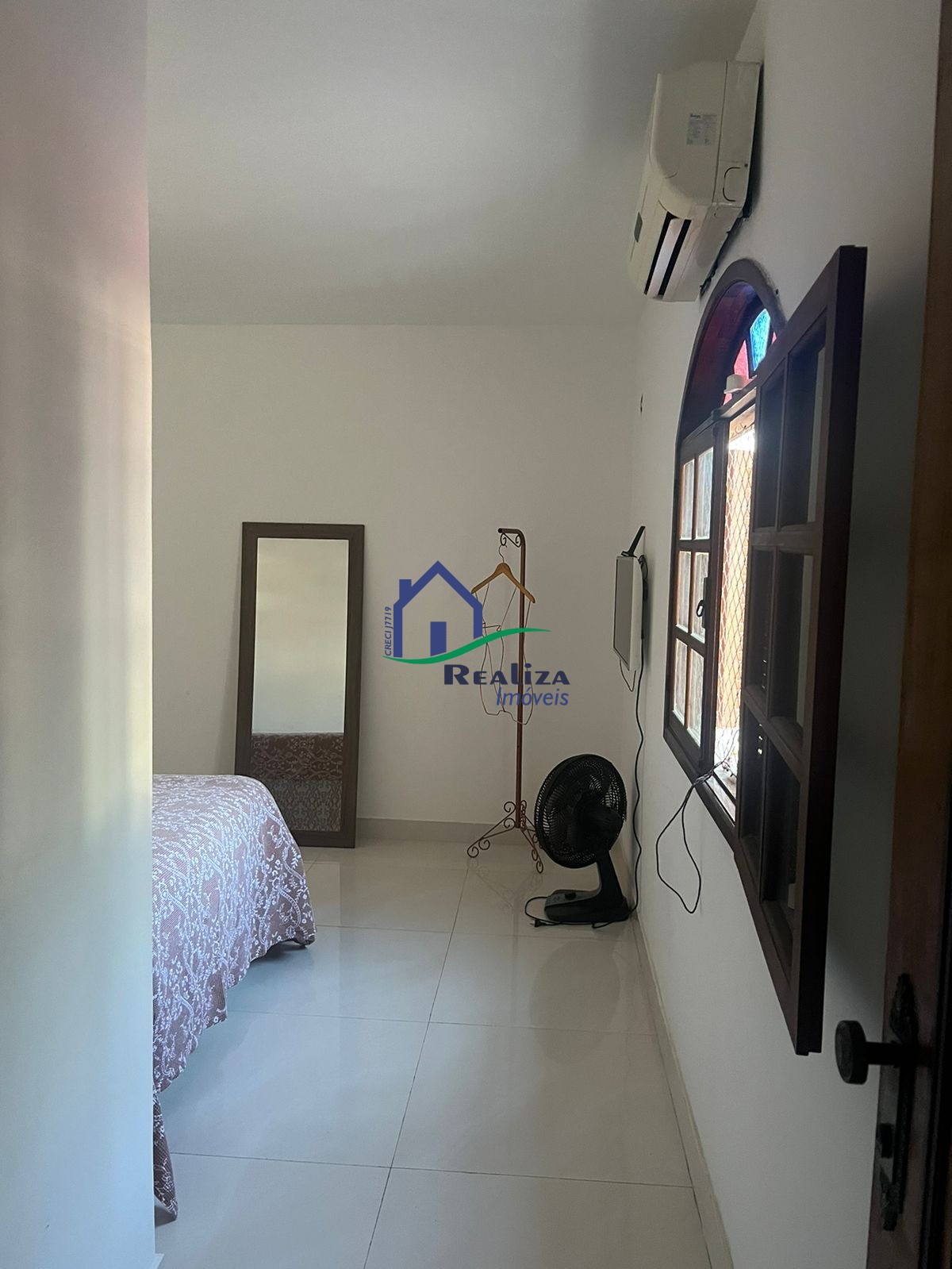 Casa à venda com 2 quartos, 105m² - Foto 19