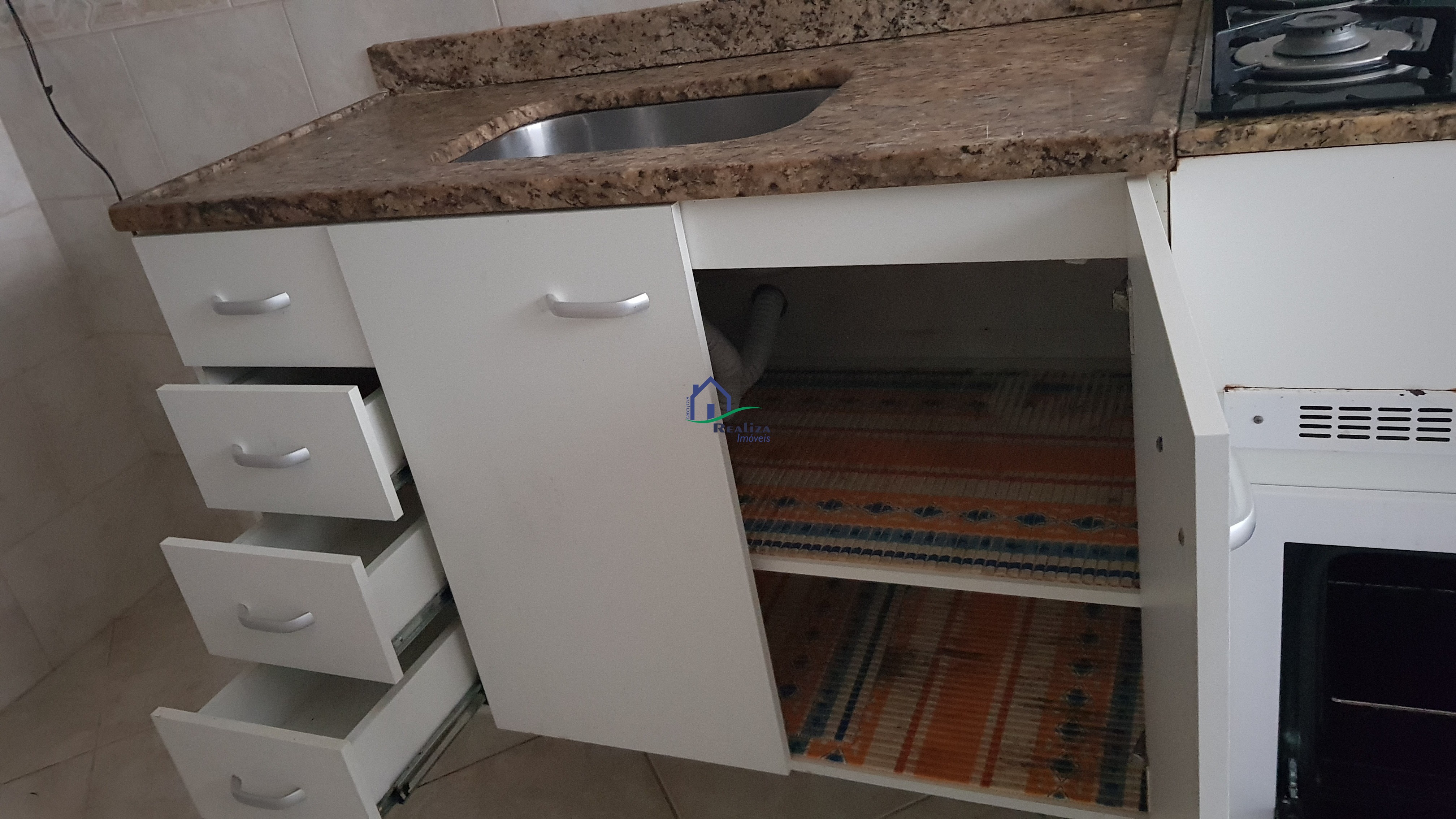 Apartamento à venda com 2 quartos, 45m² - Foto 49