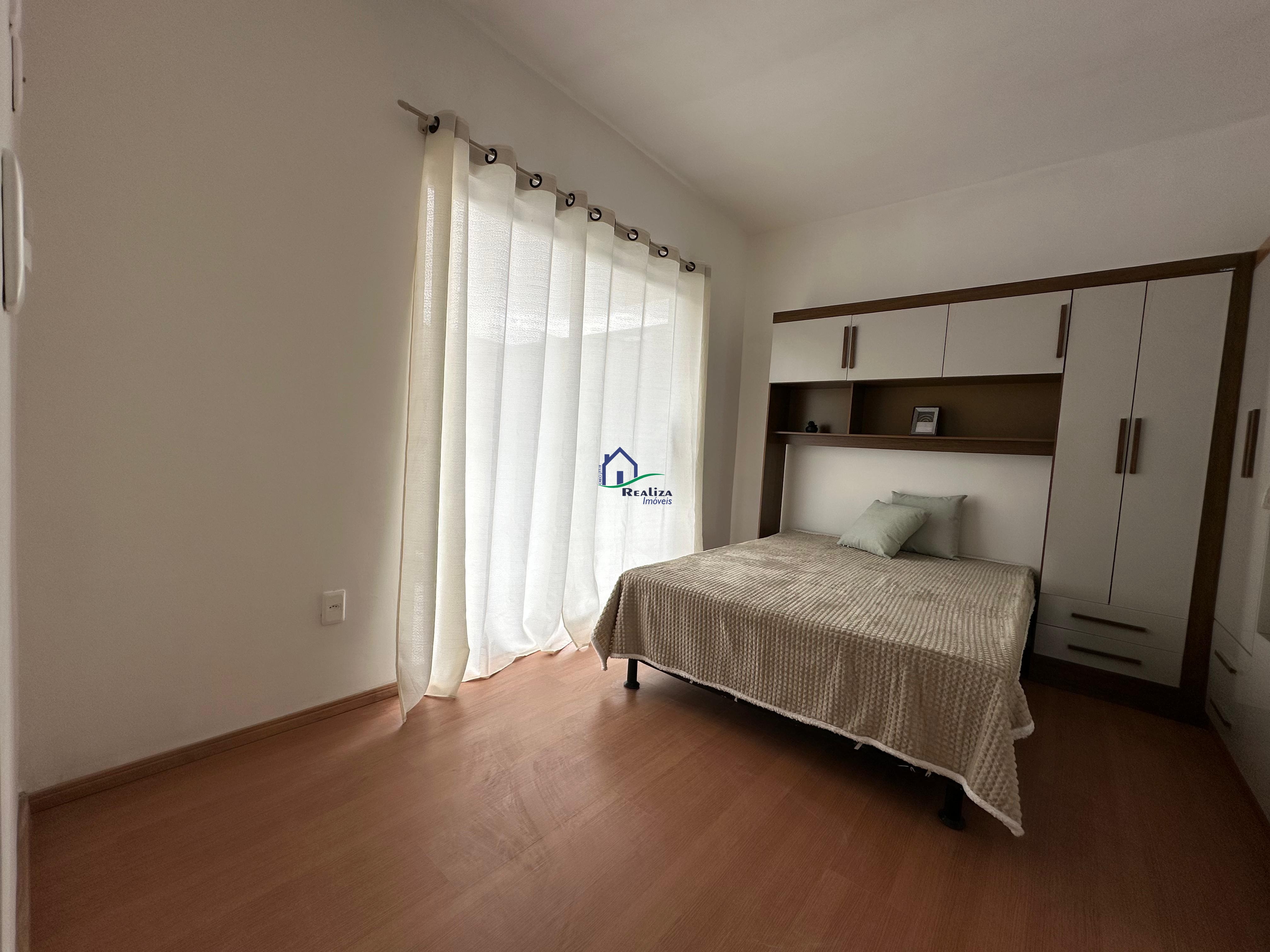 Apartamento à venda com 1 quarto, 80m² - Foto 11