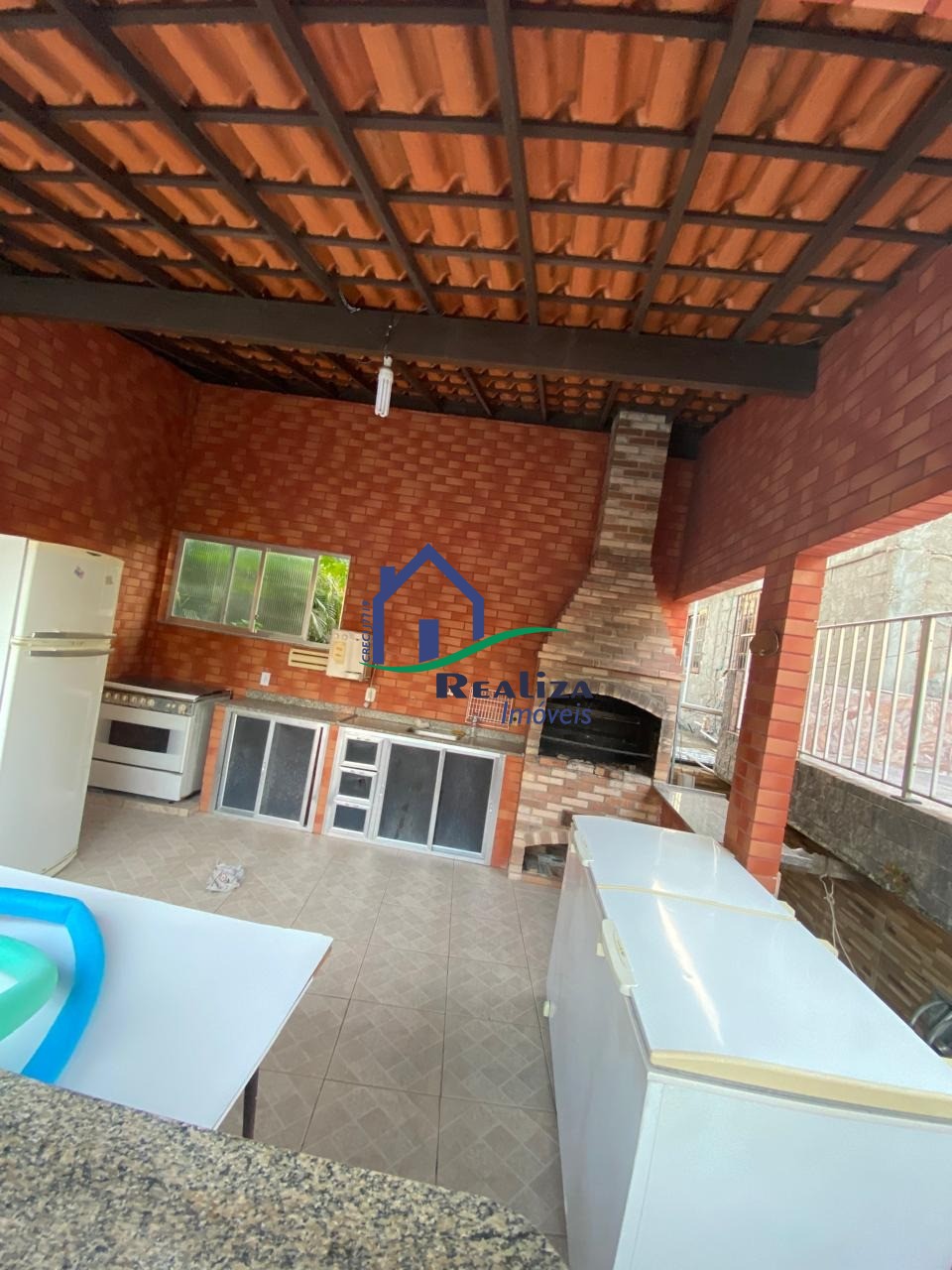 Casa para alugar com 1 quarto, 360m² - Foto 18