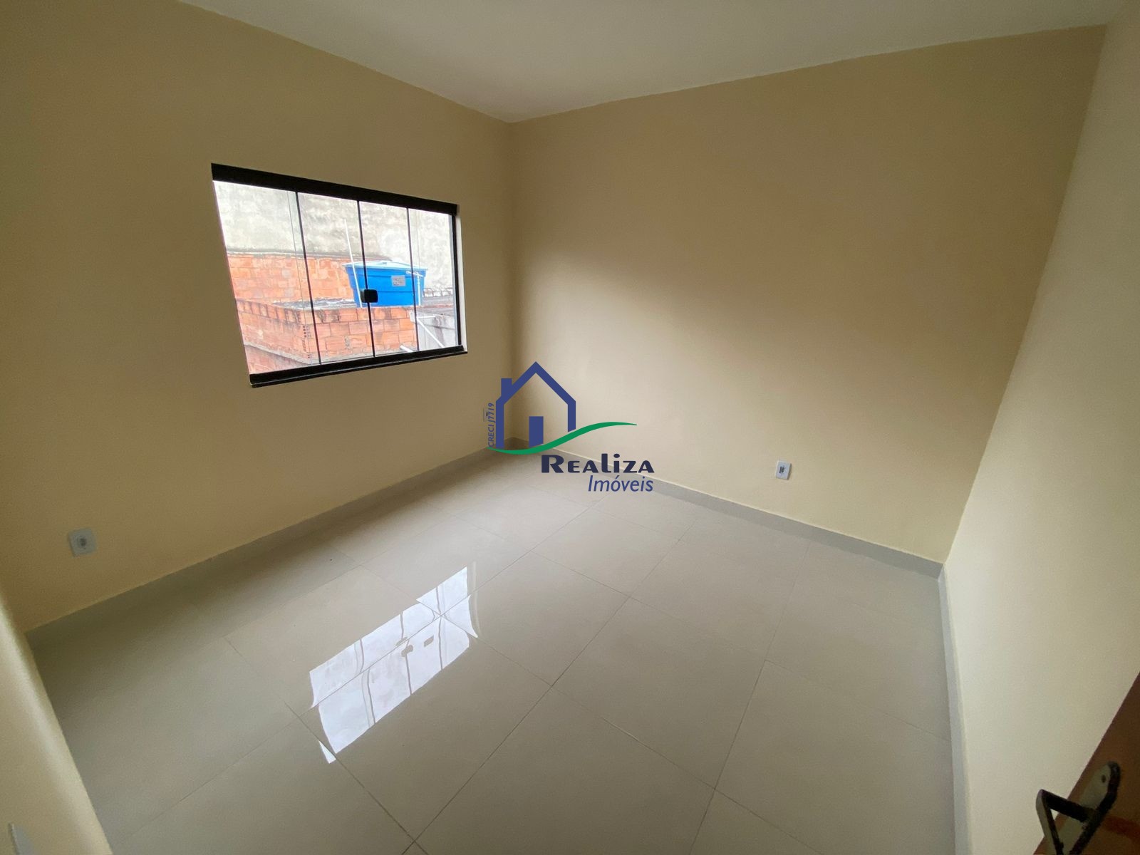 Casa à venda com 1 quarto, 50m² - Foto 8