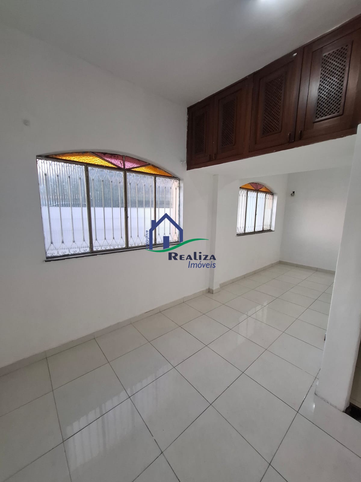 Casa para alugar com 2 quartos, 120m² - Foto 12