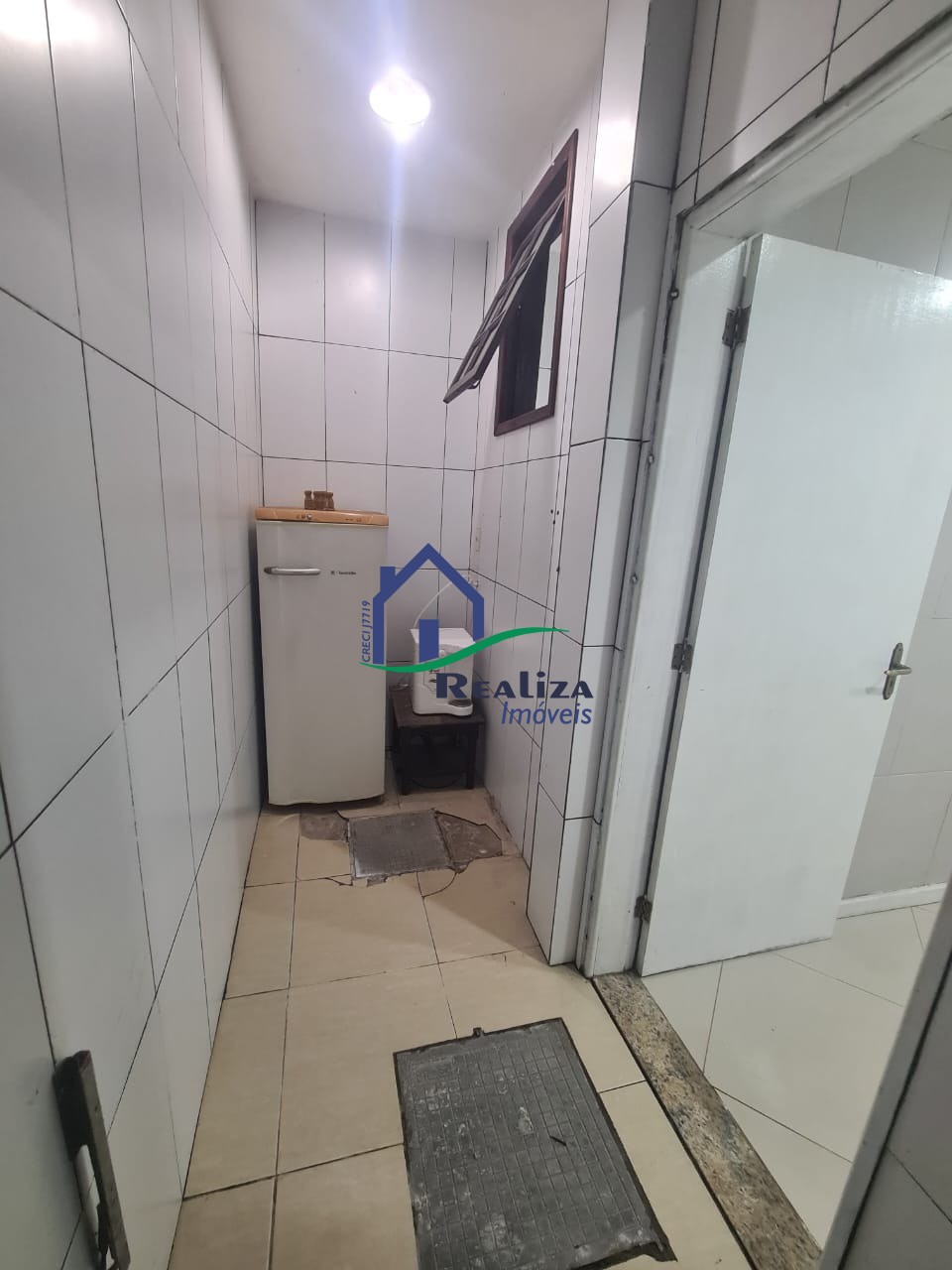 Conjunto Comercial-Sala para alugar, 35m² - Foto 4