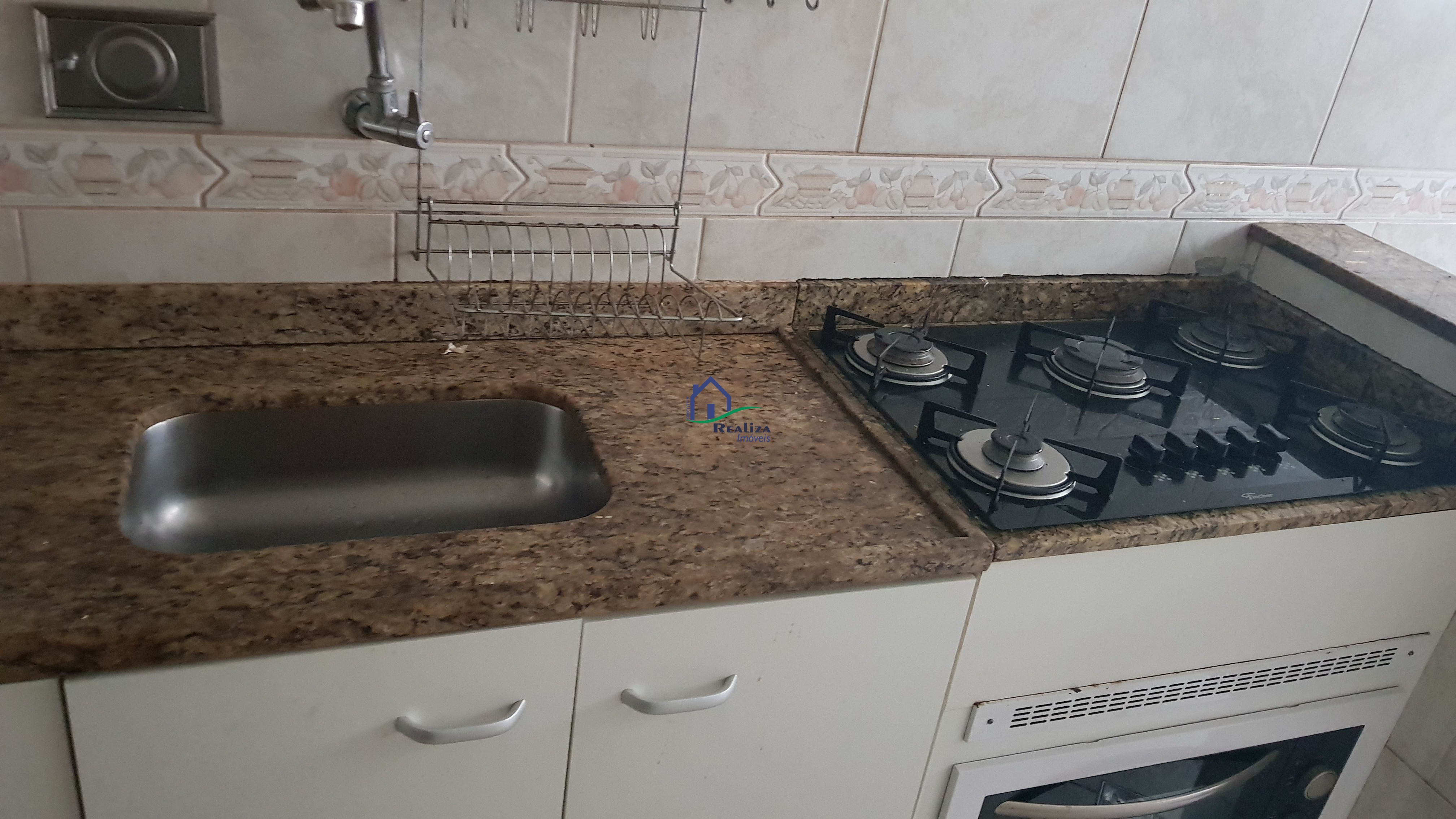 Apartamento à venda com 2 quartos, 45m² - Foto 46