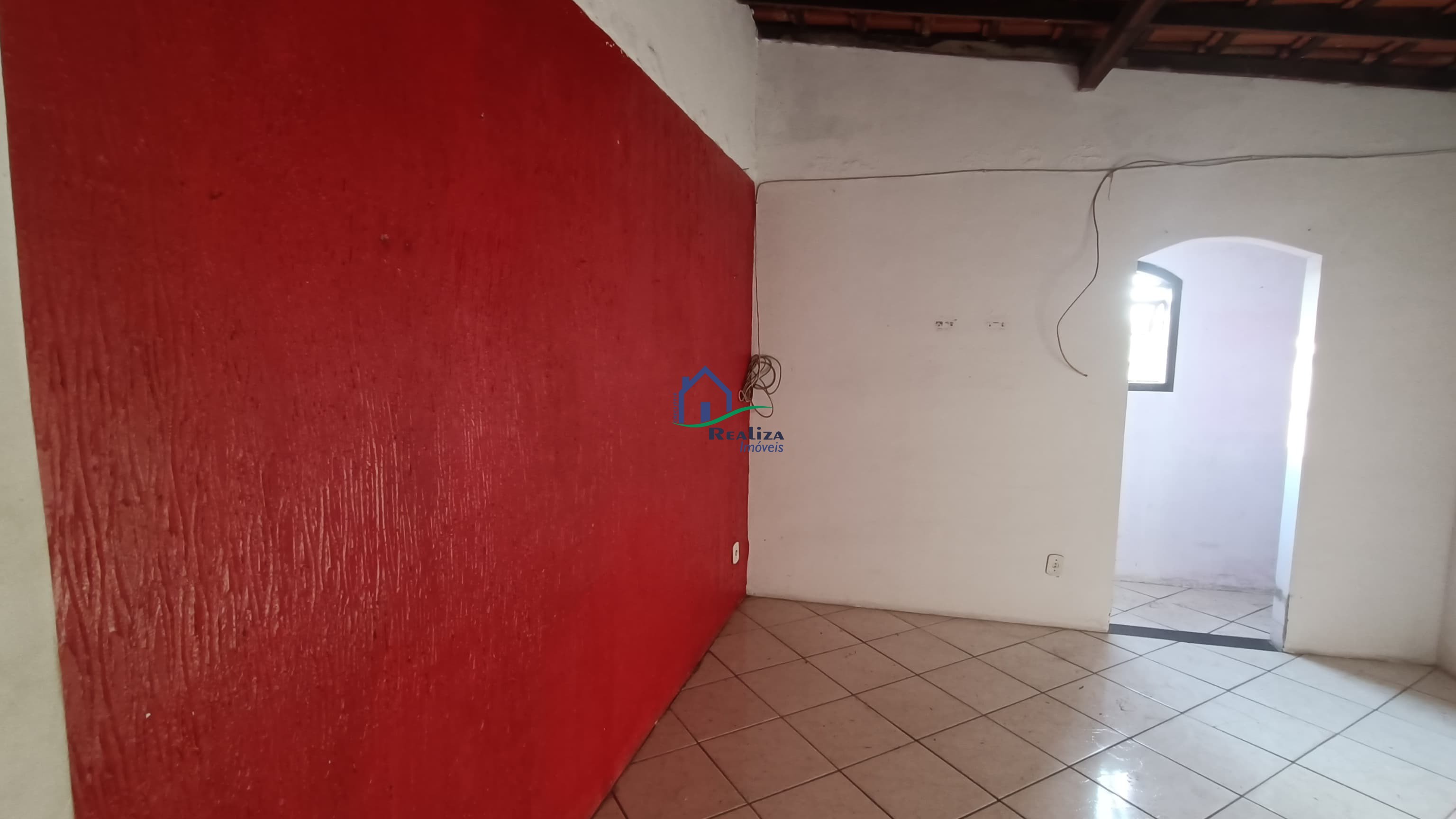 Casa à venda com 1 quarto, 120m² - Foto 16