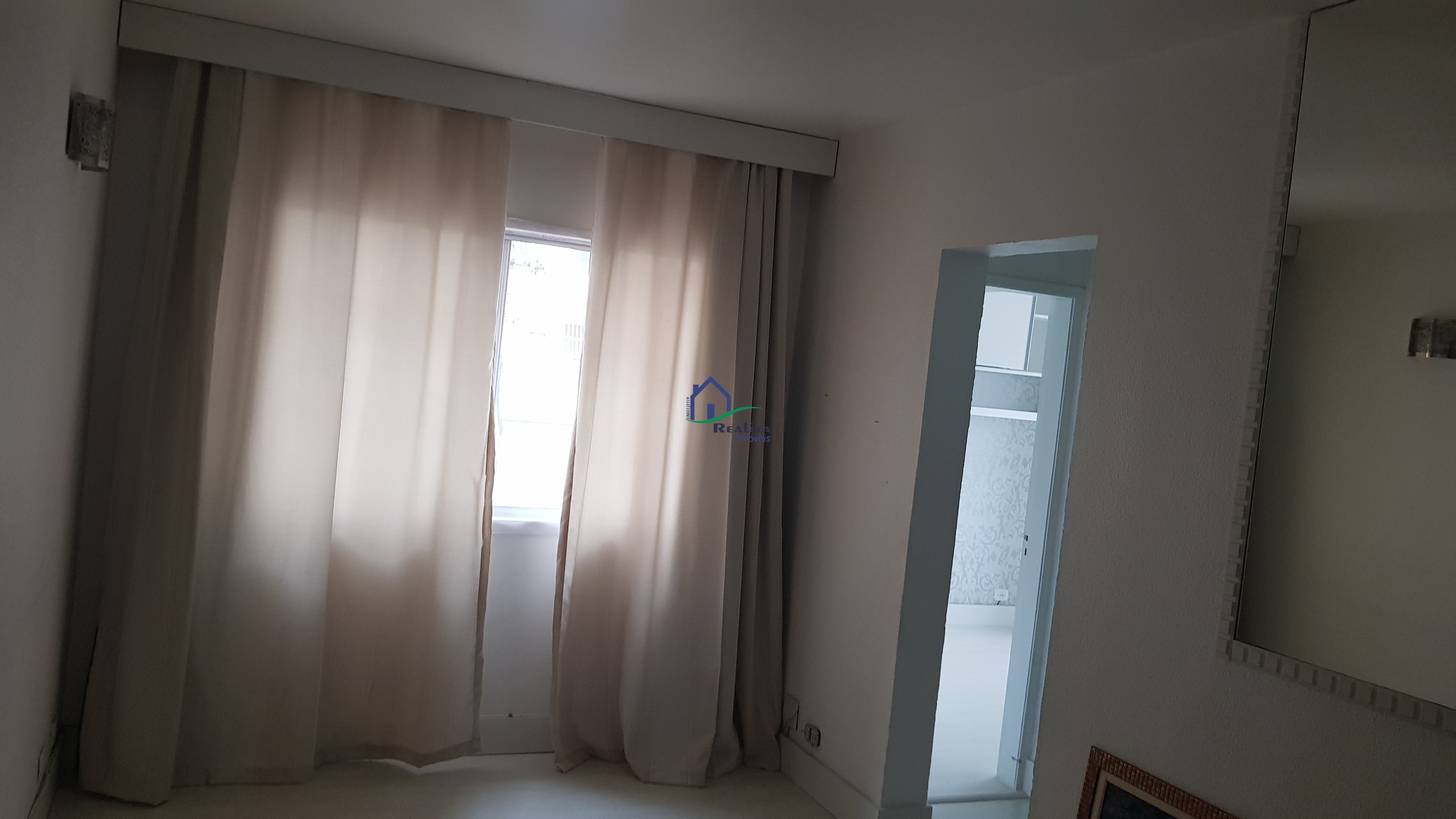 Apartamento à venda com 2 quartos, 45m² - Foto 33