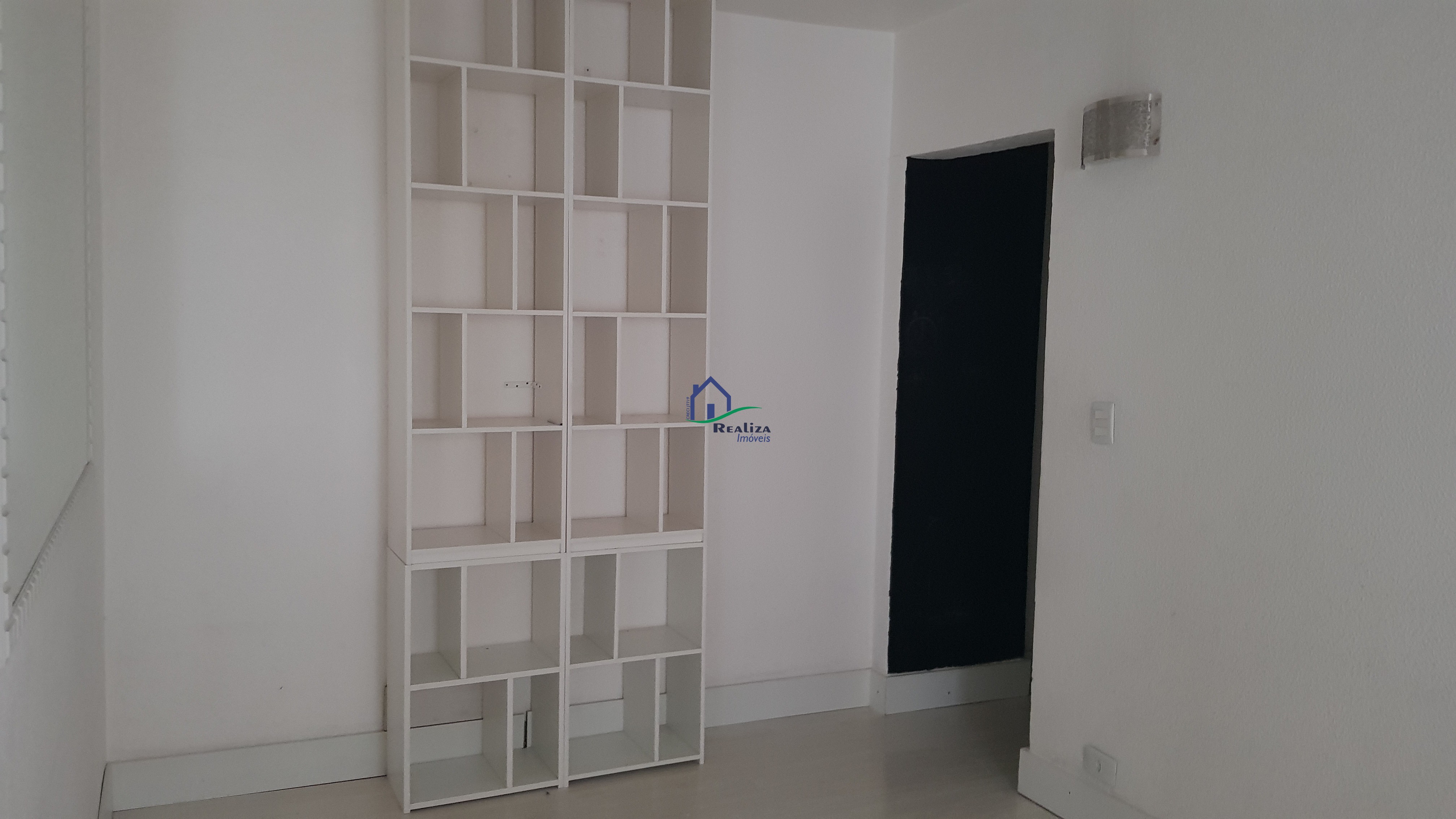 Apartamento à venda com 2 quartos, 45m² - Foto 38