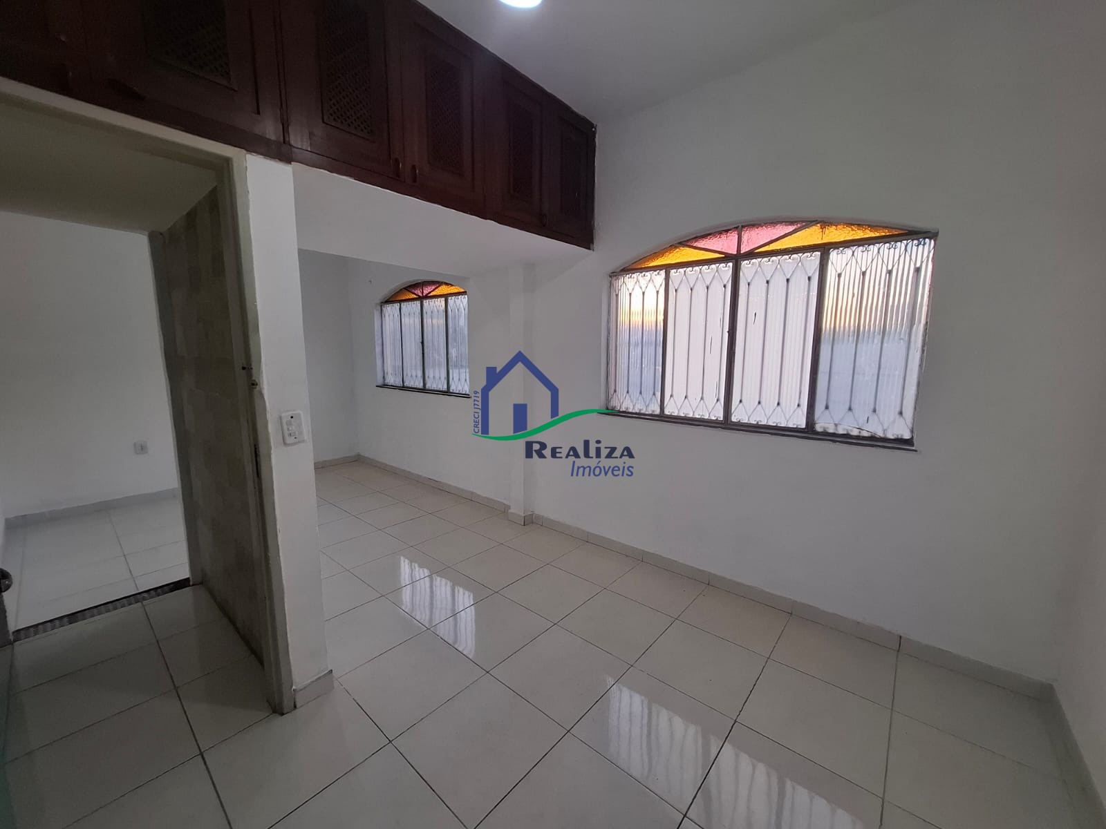 Casa para alugar com 2 quartos, 120m² - Foto 13