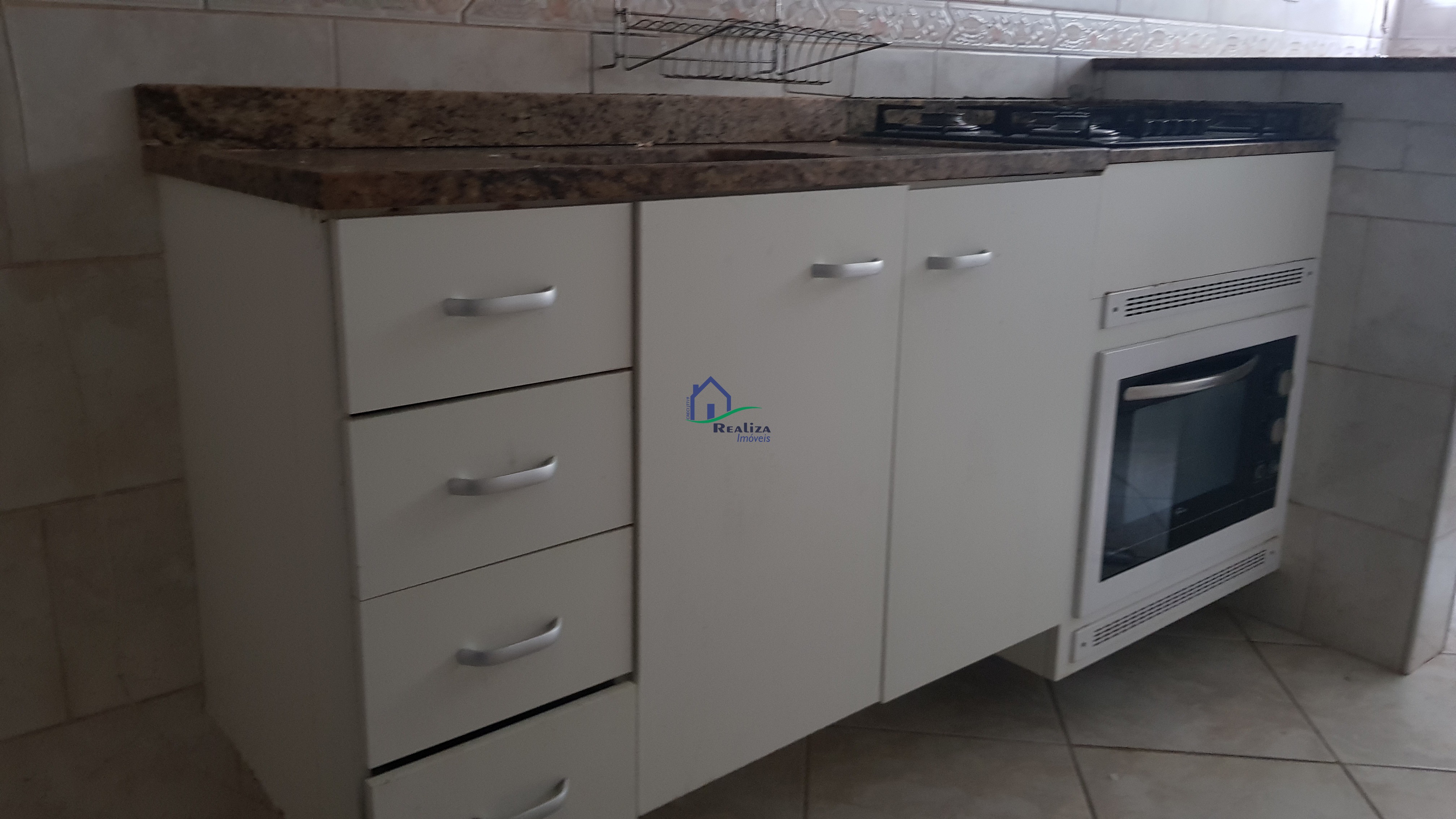 Apartamento à venda com 2 quartos, 45m² - Foto 45