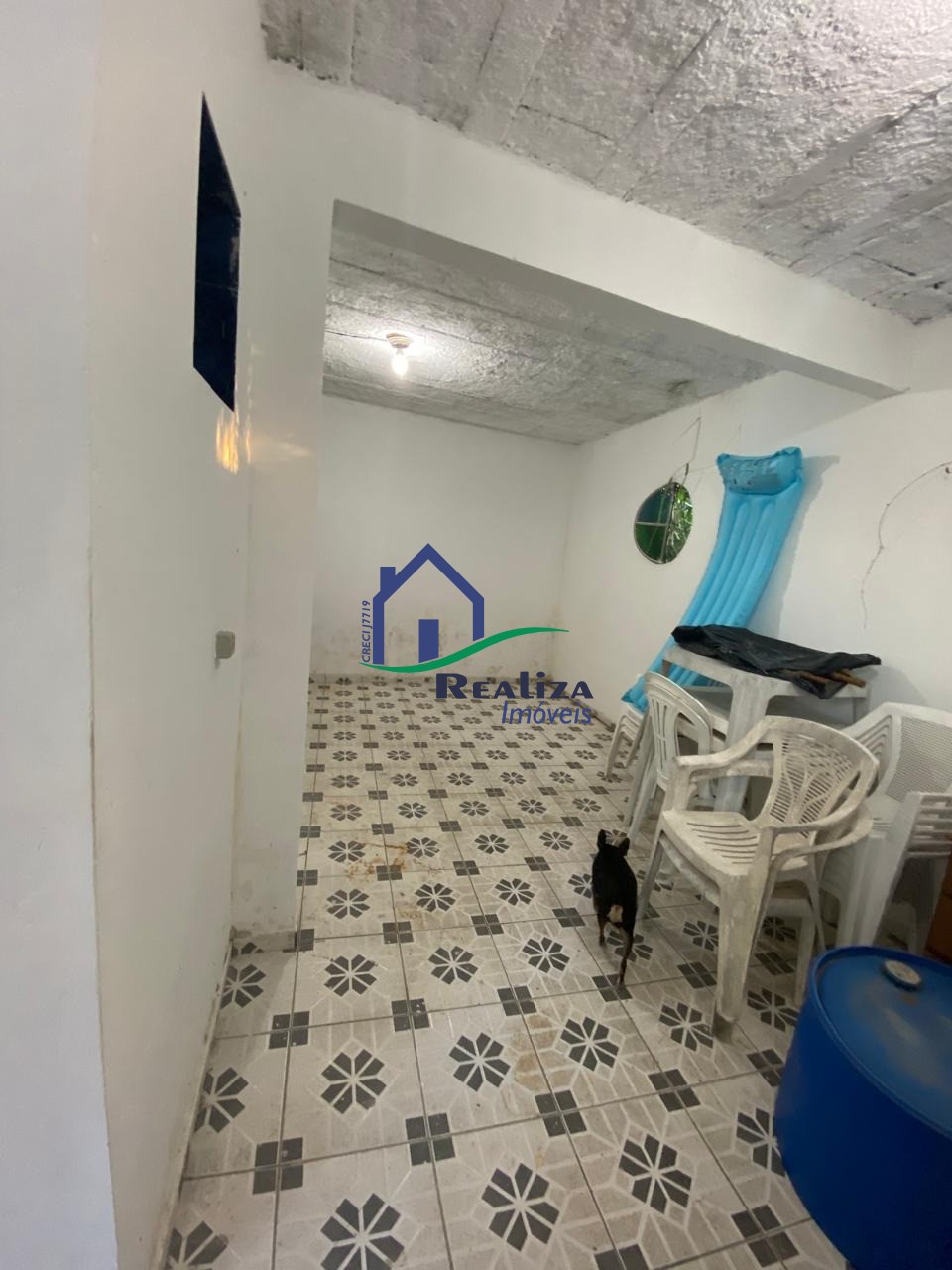 Casa para alugar com 1 quarto, 360m² - Foto 19