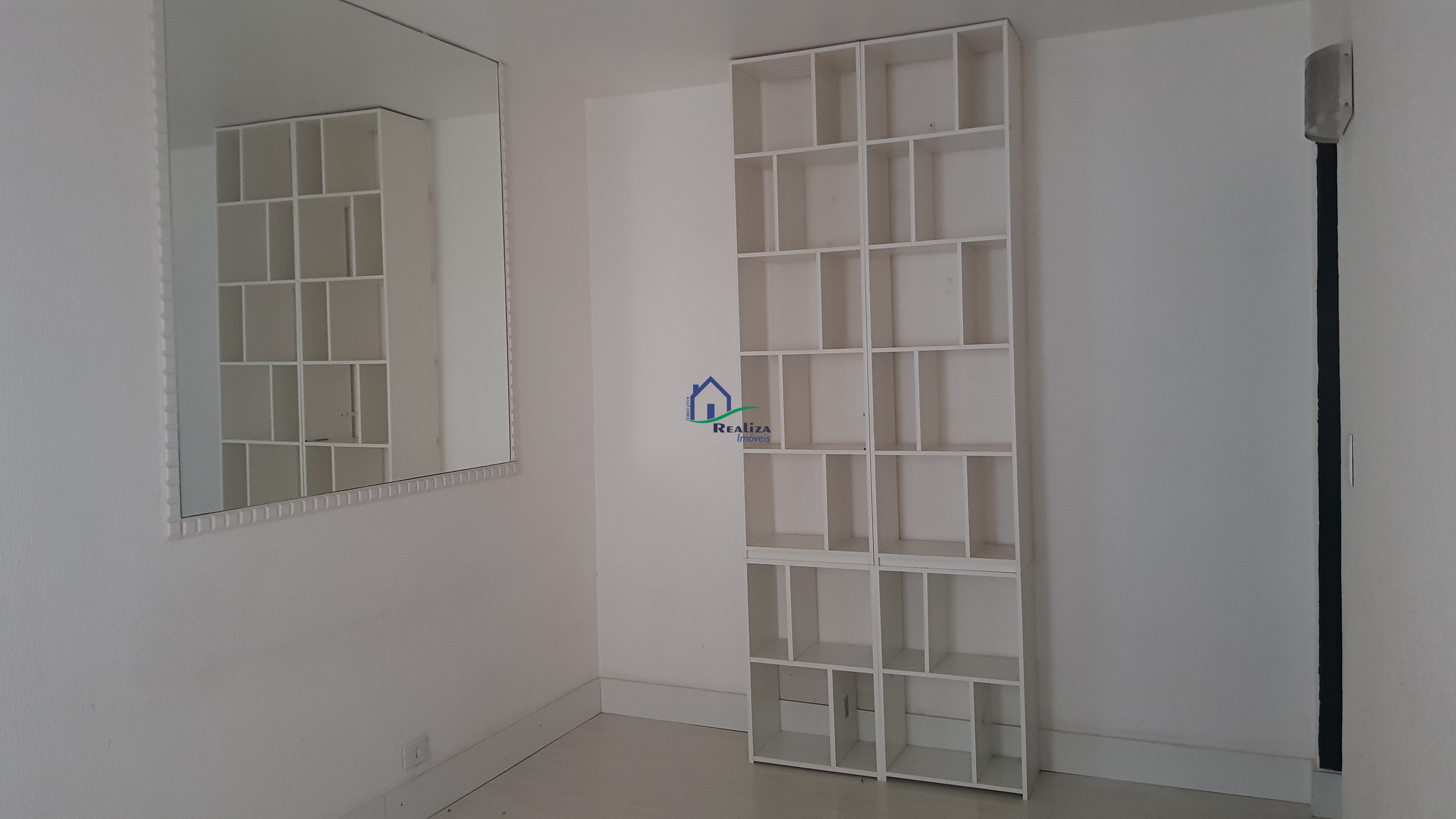 Apartamento à venda com 2 quartos, 45m² - Foto 37