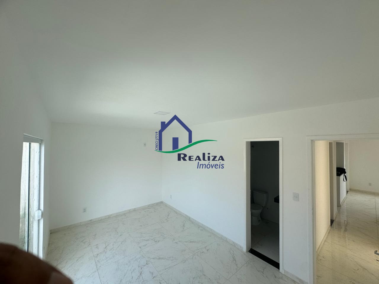 Casa à venda com 3 quartos, 480m² - Foto 11