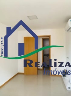 Apartamento à venda com 2 quartos, 76m² - Foto 13