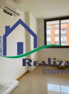 Apartamento à venda com 2 quartos, 76m² - Foto 14