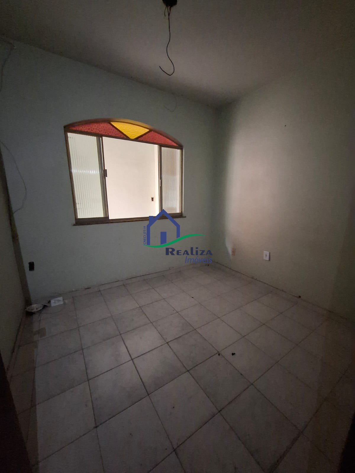 Casa para alugar com 2 quartos, 55m² - Foto 10