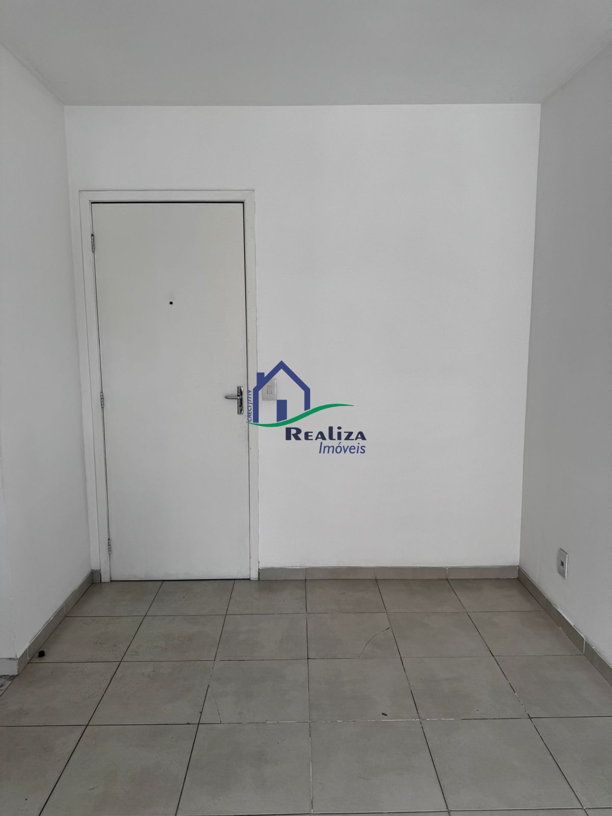 Apartamento à venda com 2 quartos, 50m² - Foto 3