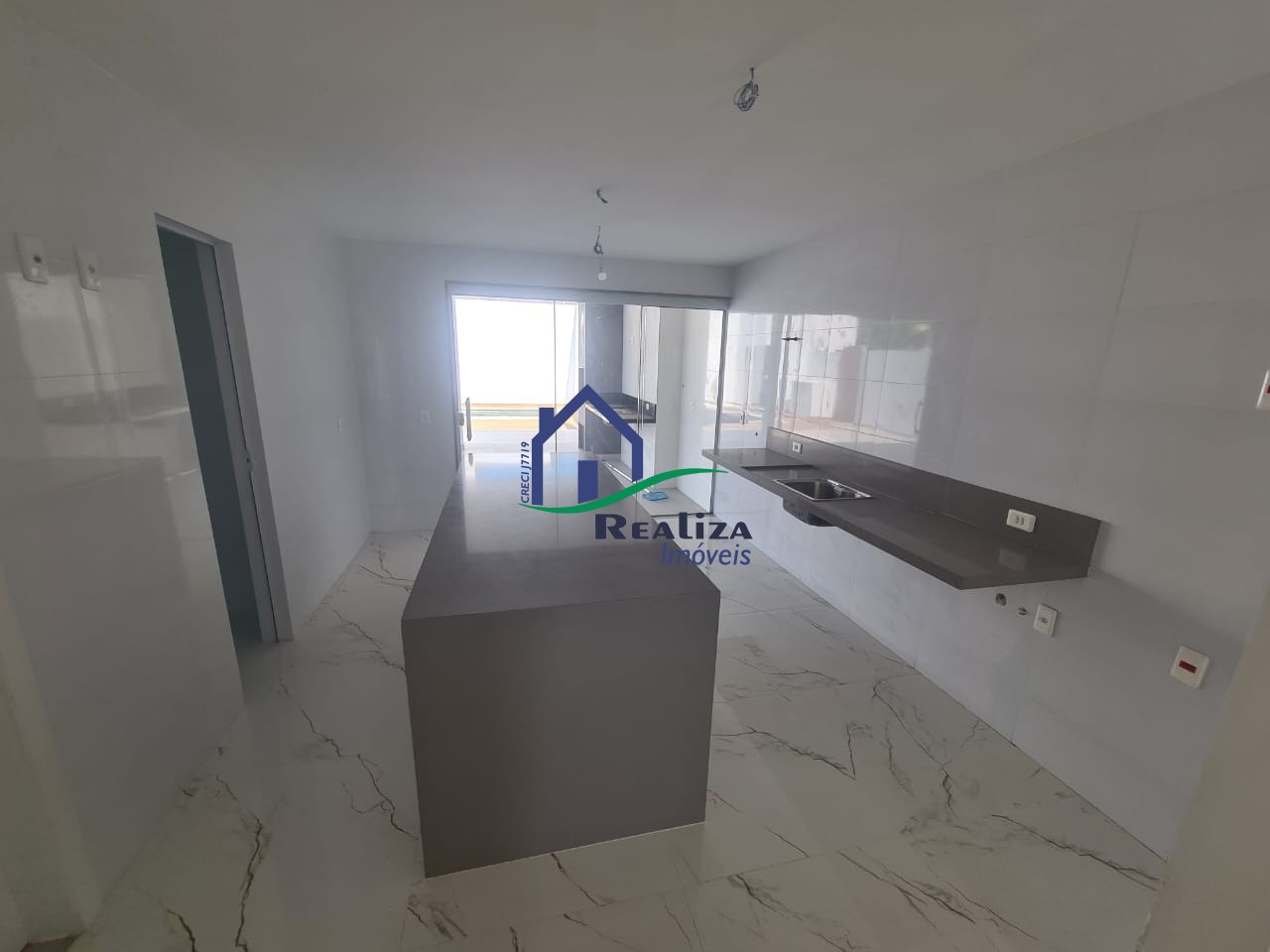 Casa à venda com 4 quartos, 213m² - Foto 10