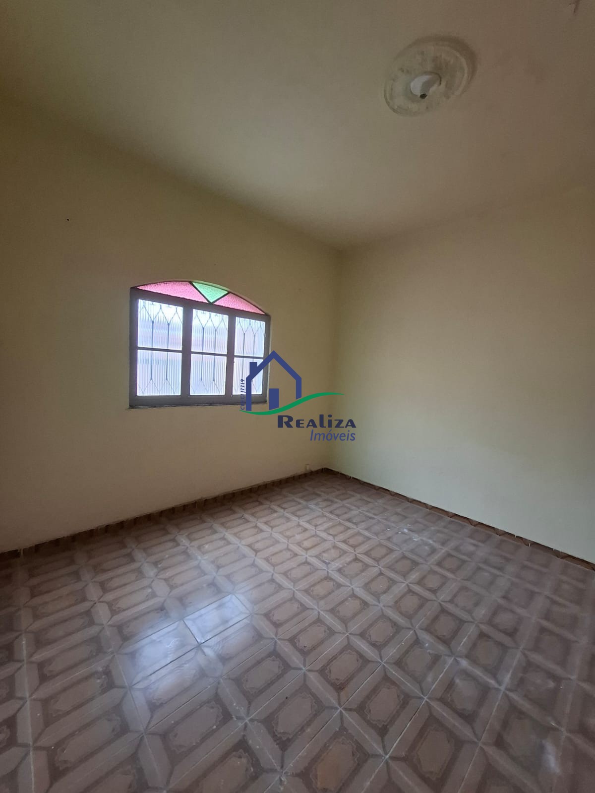 Casa para alugar com 2 quartos, 60m² - Foto 12