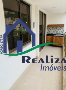 Apartamento à venda com 2 quartos, 76m² - Foto 12