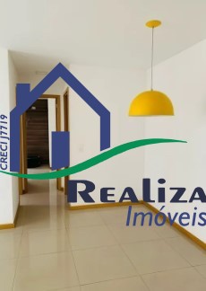 Apartamento à venda com 2 quartos, 76m² - Foto 2