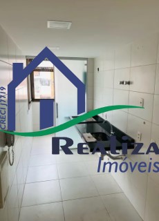 Apartamento à venda com 2 quartos, 76m² - Foto 5