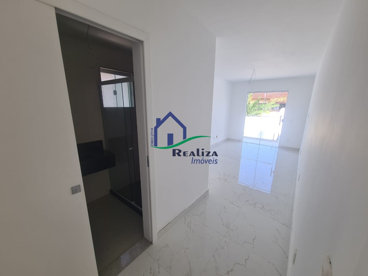 Casa à venda com 4 quartos, 213m² - Foto 18