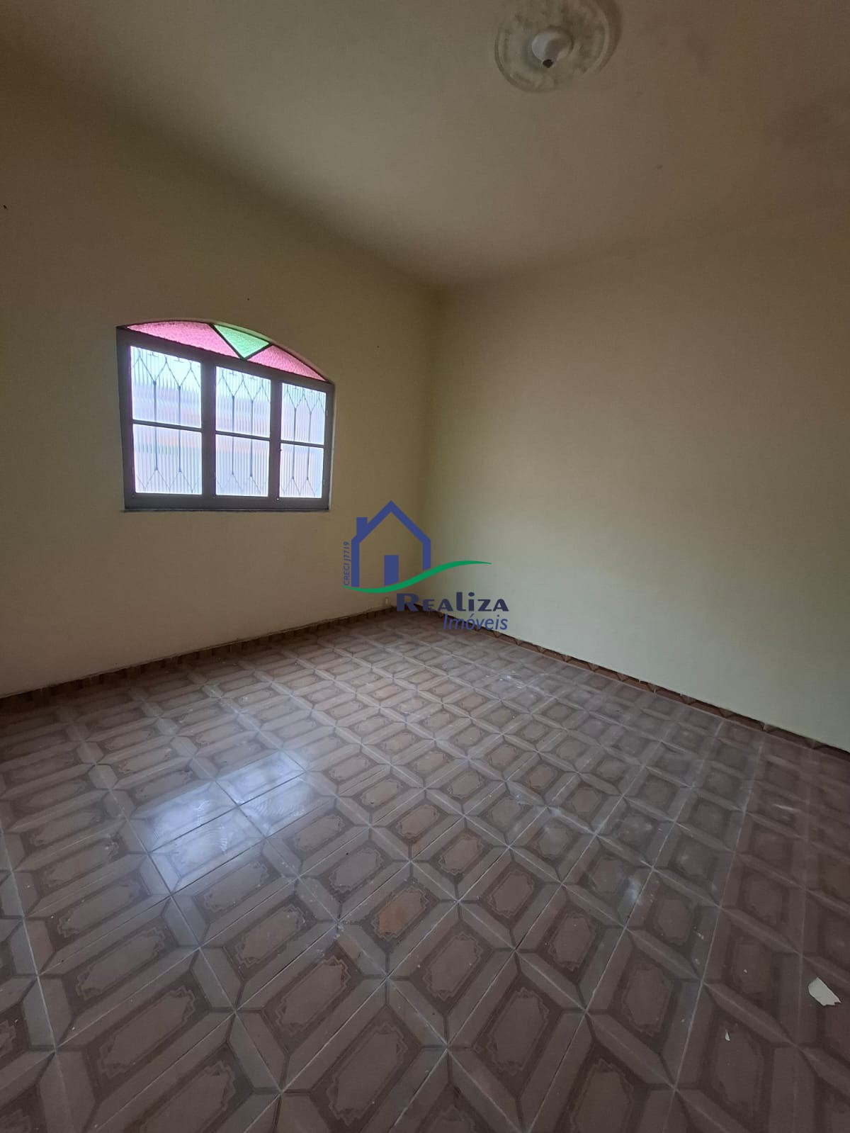 Casa para alugar com 2 quartos, 60m² - Foto 10