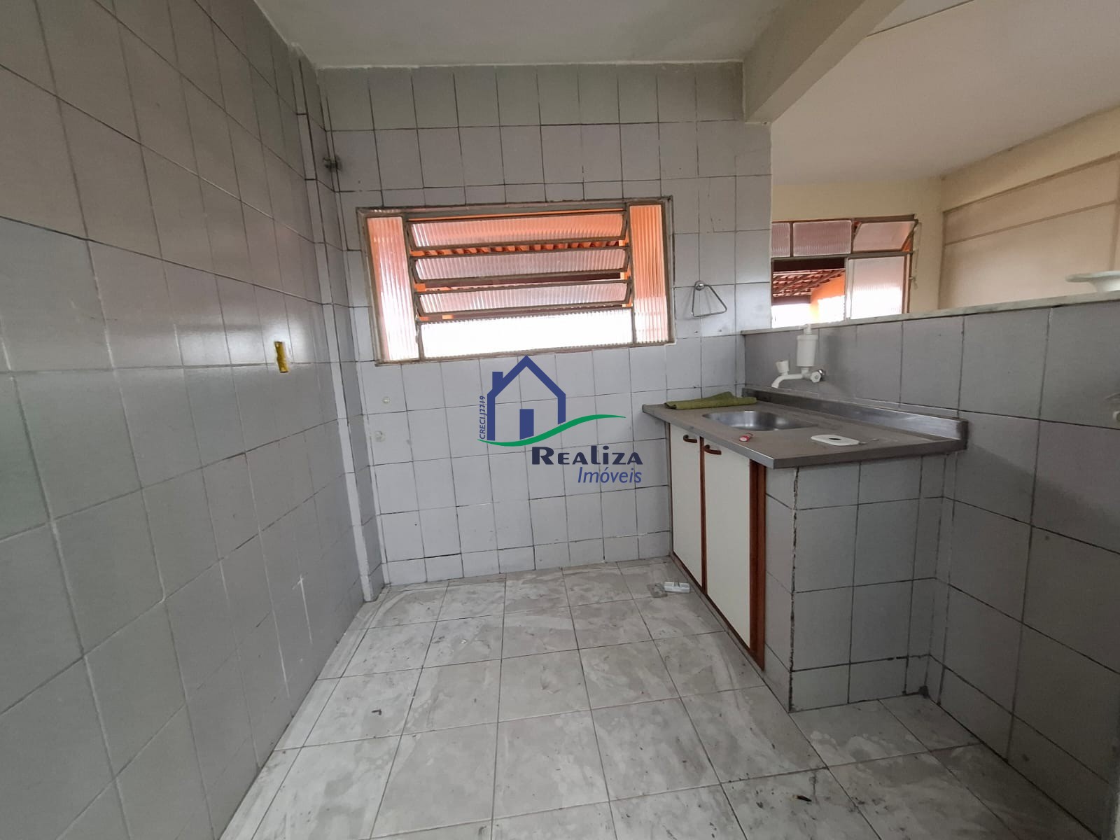 Casa para alugar com 2 quartos, 55m² - Foto 11