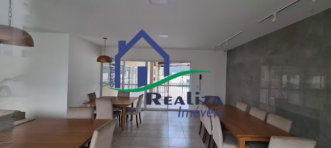 Apartamento à venda com 2 quartos, 50m² - Foto 12