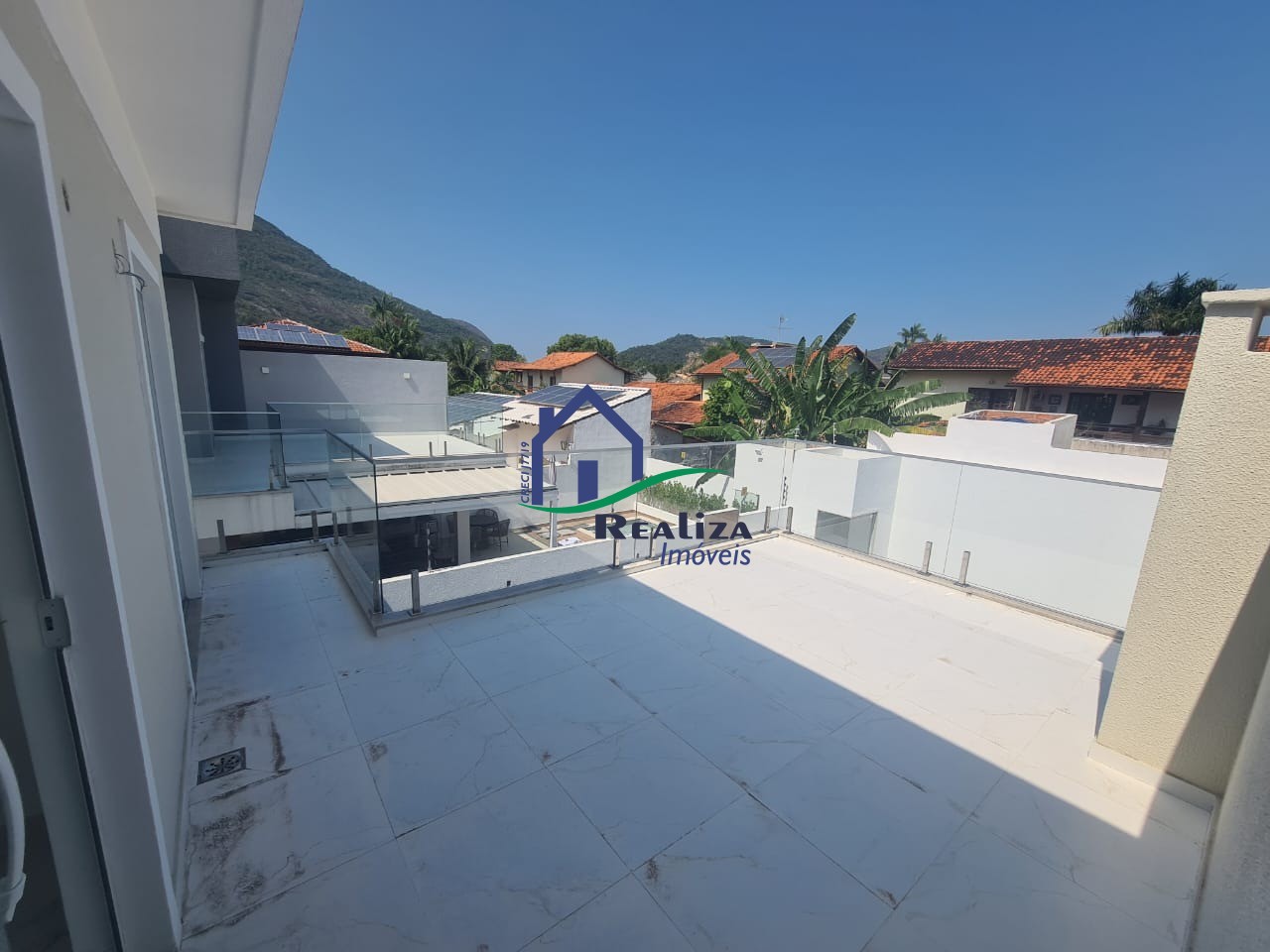 Casa à venda com 4 quartos, 213m² - Foto 16